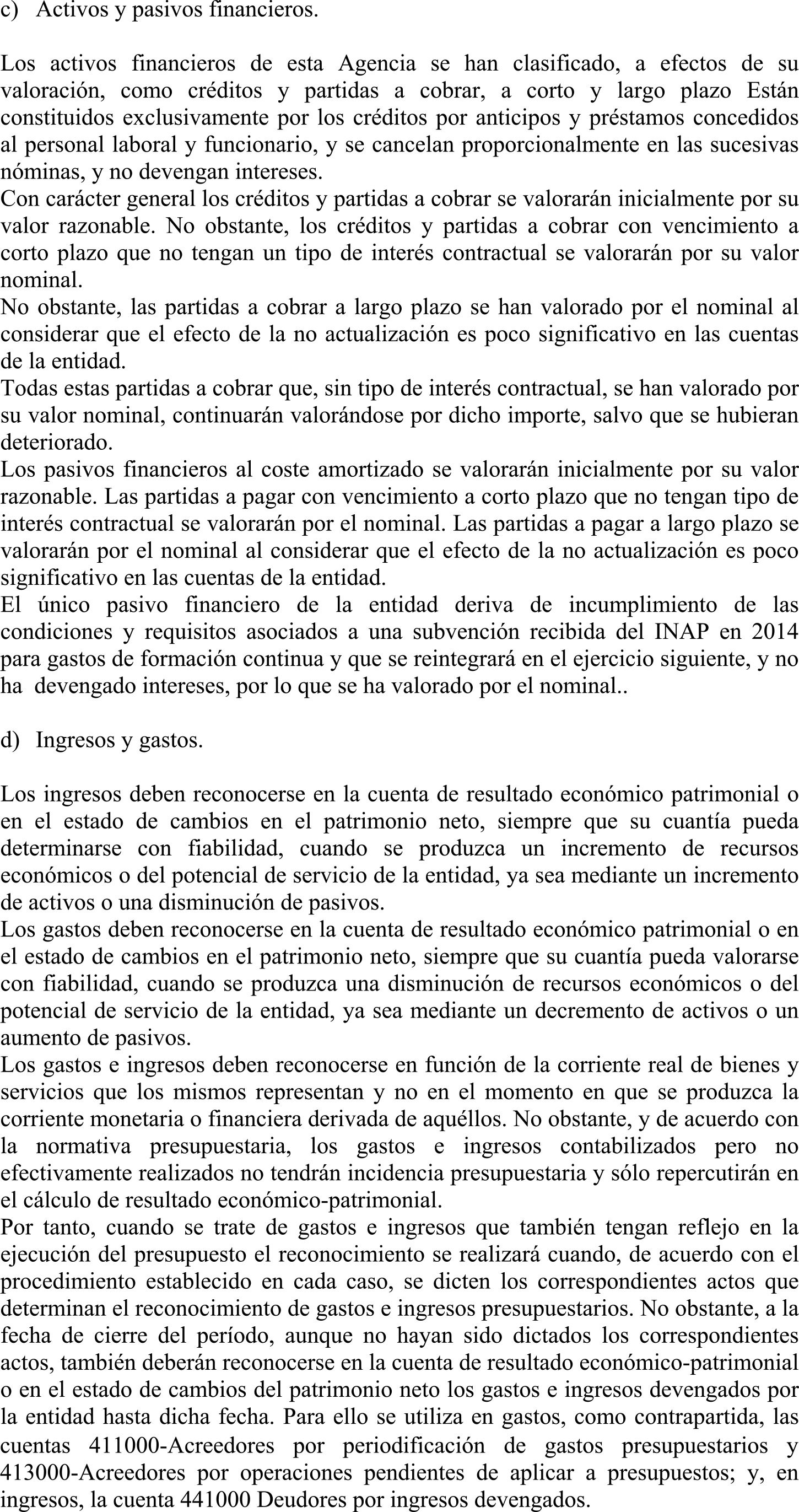 Imagen: /datos/imagenes/disp/2015/179/08465_17377310_image25.png