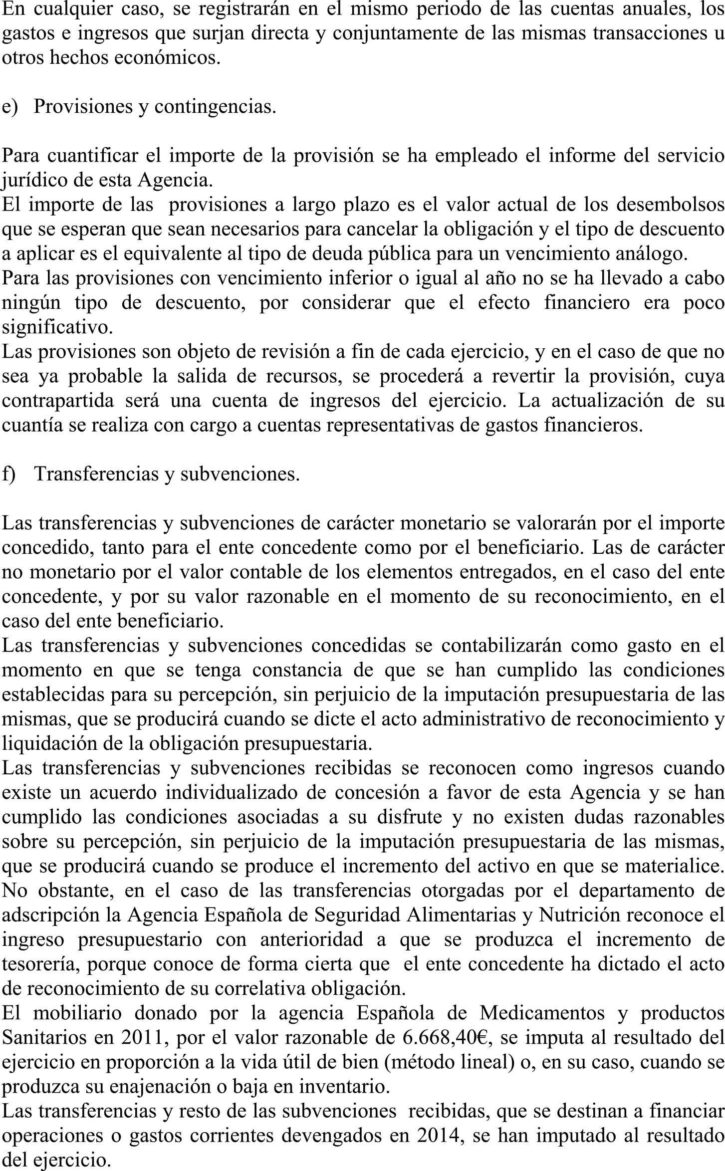 Imagen: /datos/imagenes/disp/2015/179/08465_17377310_image26.png