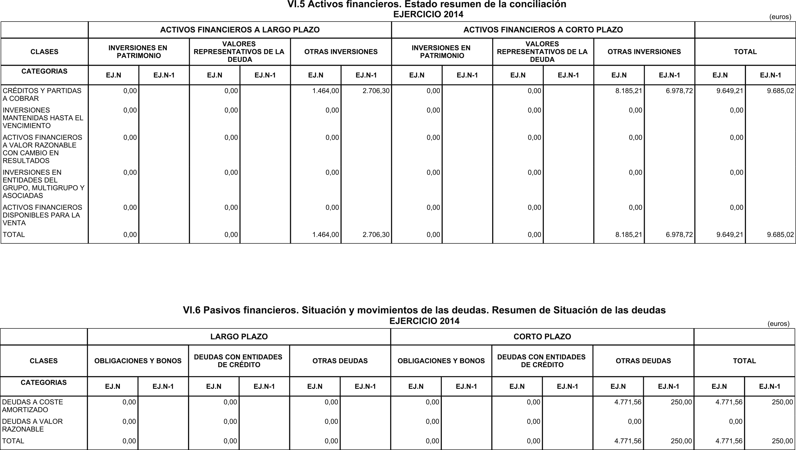 Imagen: /datos/imagenes/disp/2015/179/08465_17377310_image28.png