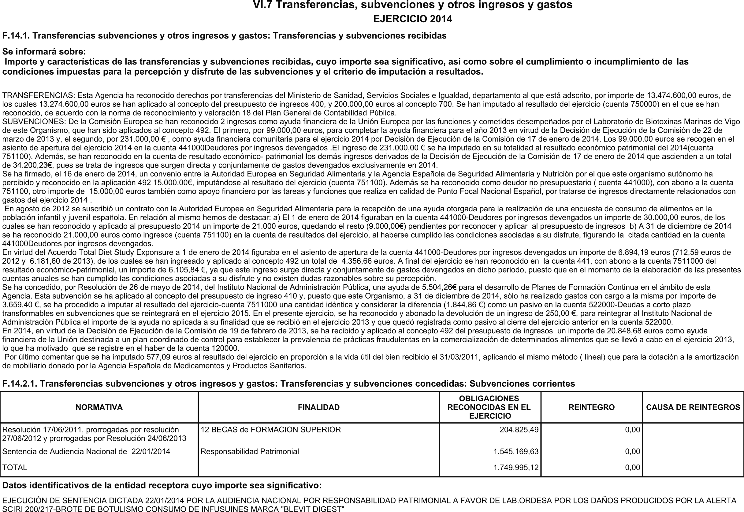 Imagen: /datos/imagenes/disp/2015/179/08465_17377310_image29.png