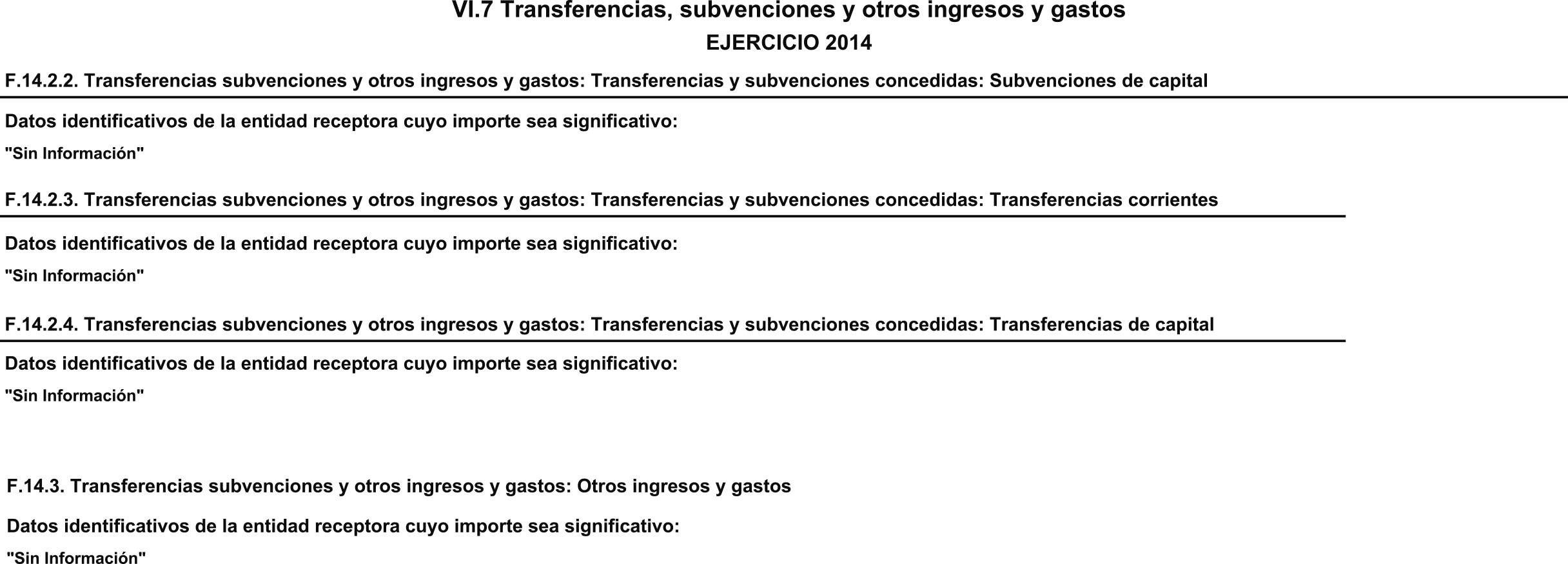Imagen: /datos/imagenes/disp/2015/179/08465_17377310_image30.png