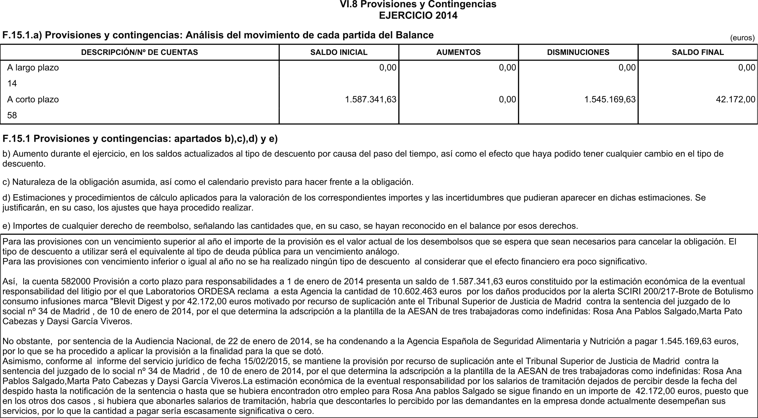 Imagen: /datos/imagenes/disp/2015/179/08465_17377310_image31.png