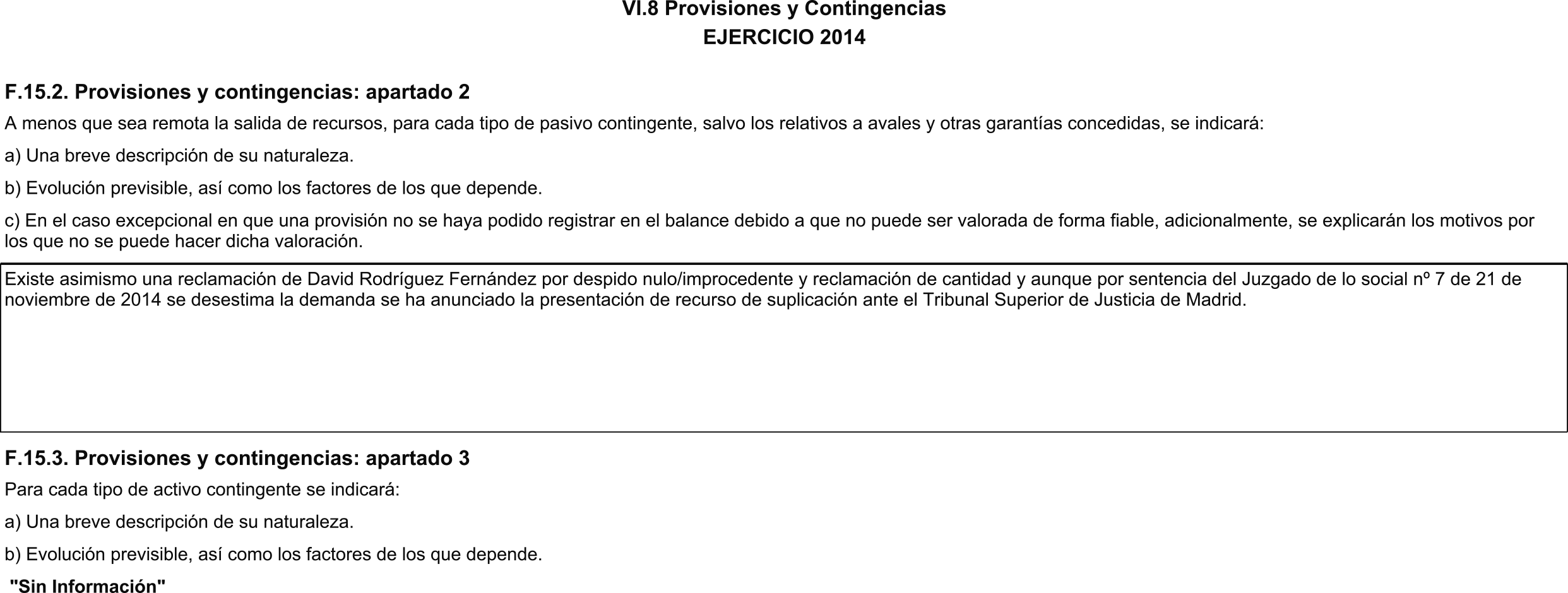 Imagen: /datos/imagenes/disp/2015/179/08465_17377310_image32.png