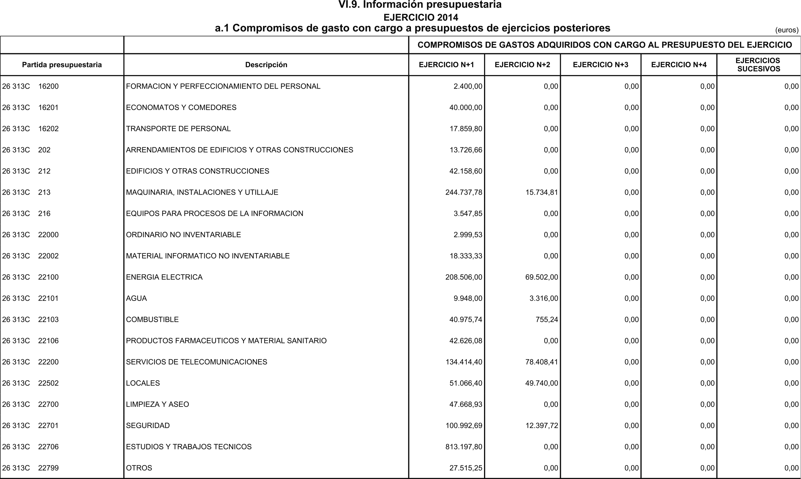 Imagen: /datos/imagenes/disp/2015/179/08465_17377310_image33.png