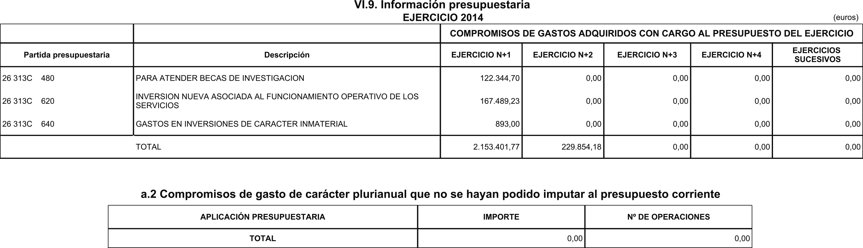 Imagen: /datos/imagenes/disp/2015/179/08465_17377310_image34.png