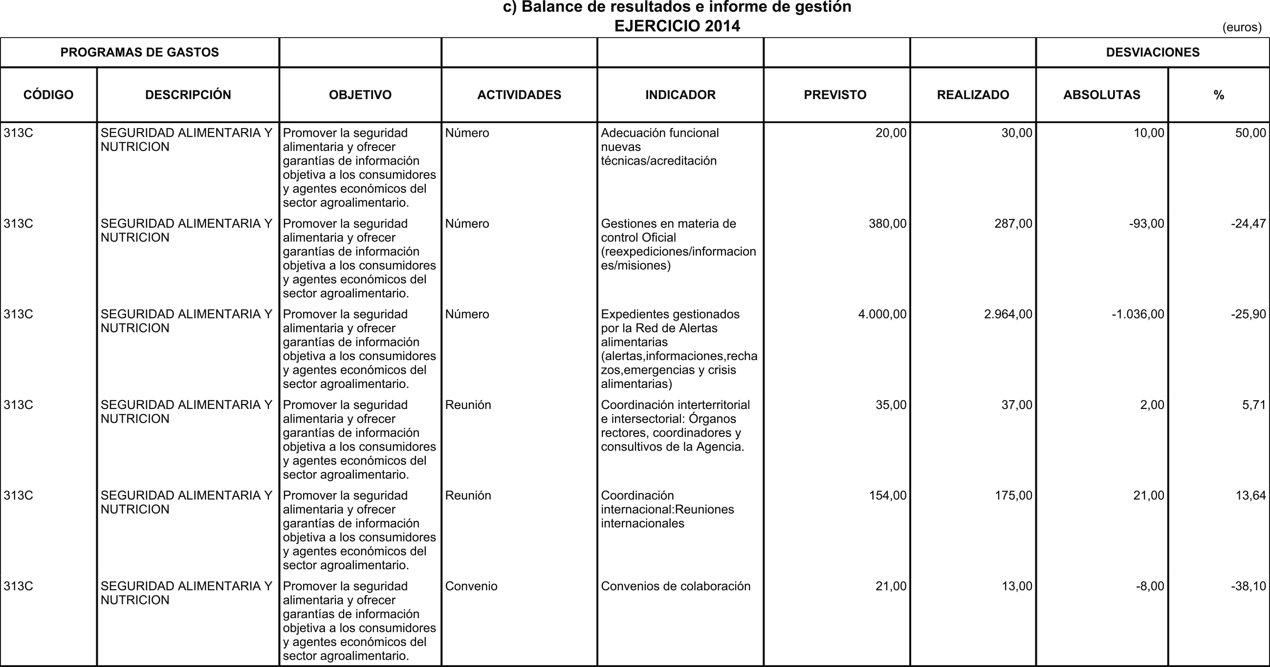 Imagen: /datos/imagenes/disp/2015/179/08465_17377310_image37.png