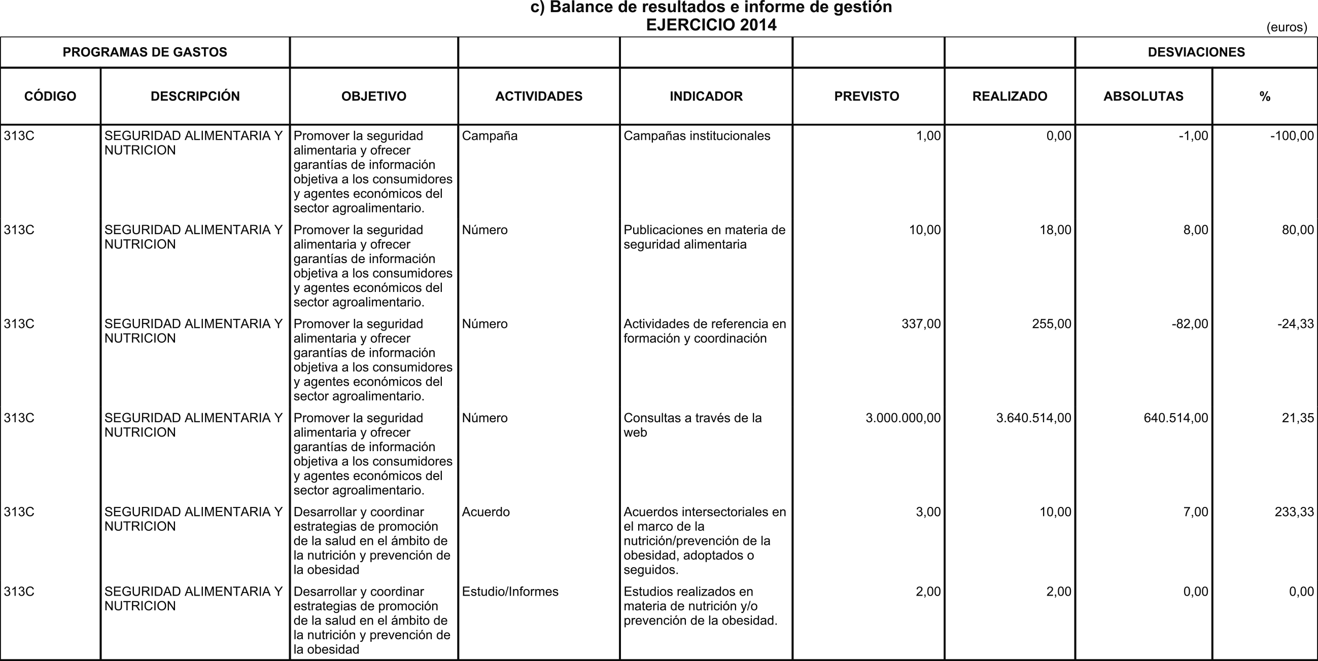 Imagen: /datos/imagenes/disp/2015/179/08465_17377310_image38.png