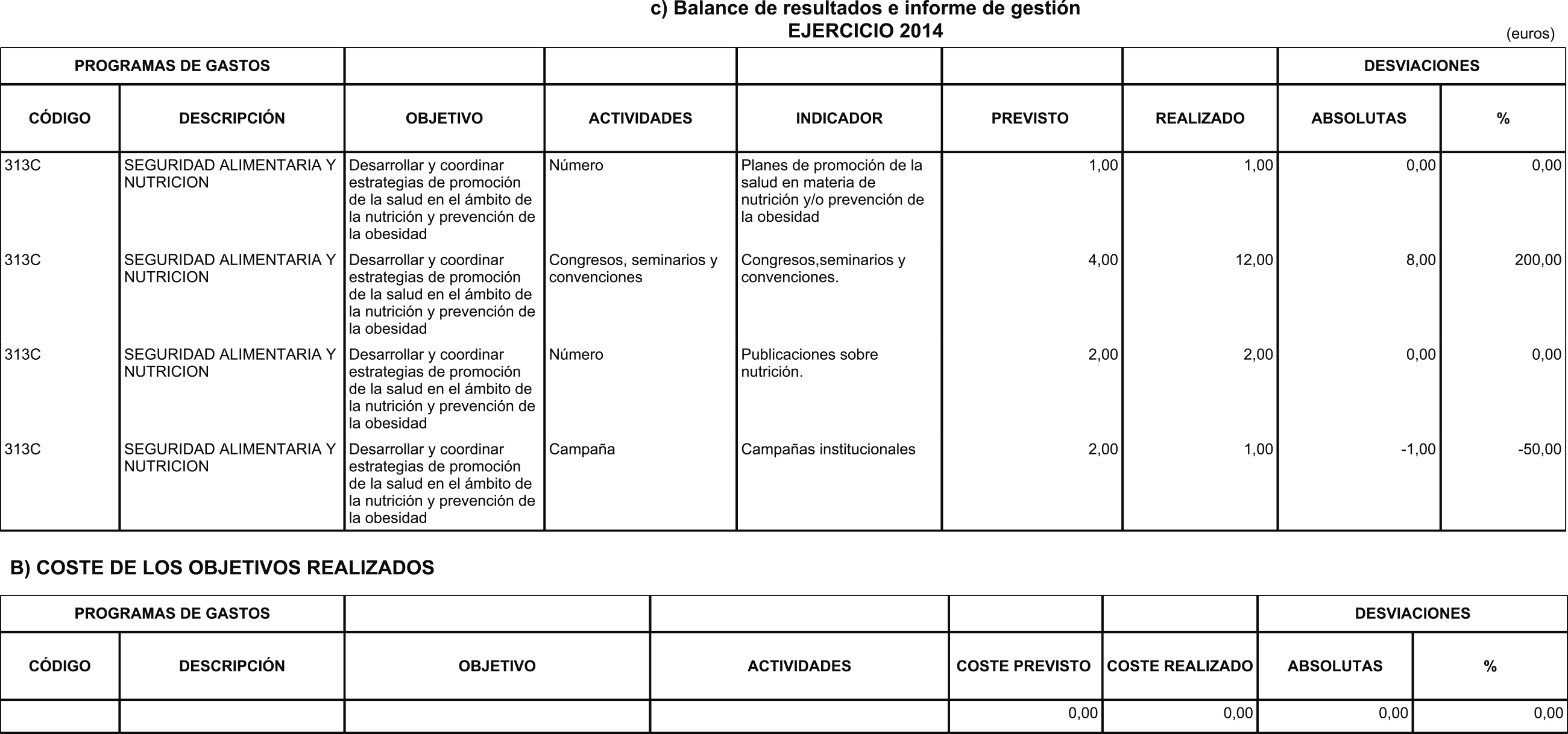 Imagen: /datos/imagenes/disp/2015/179/08465_17377310_image39.png