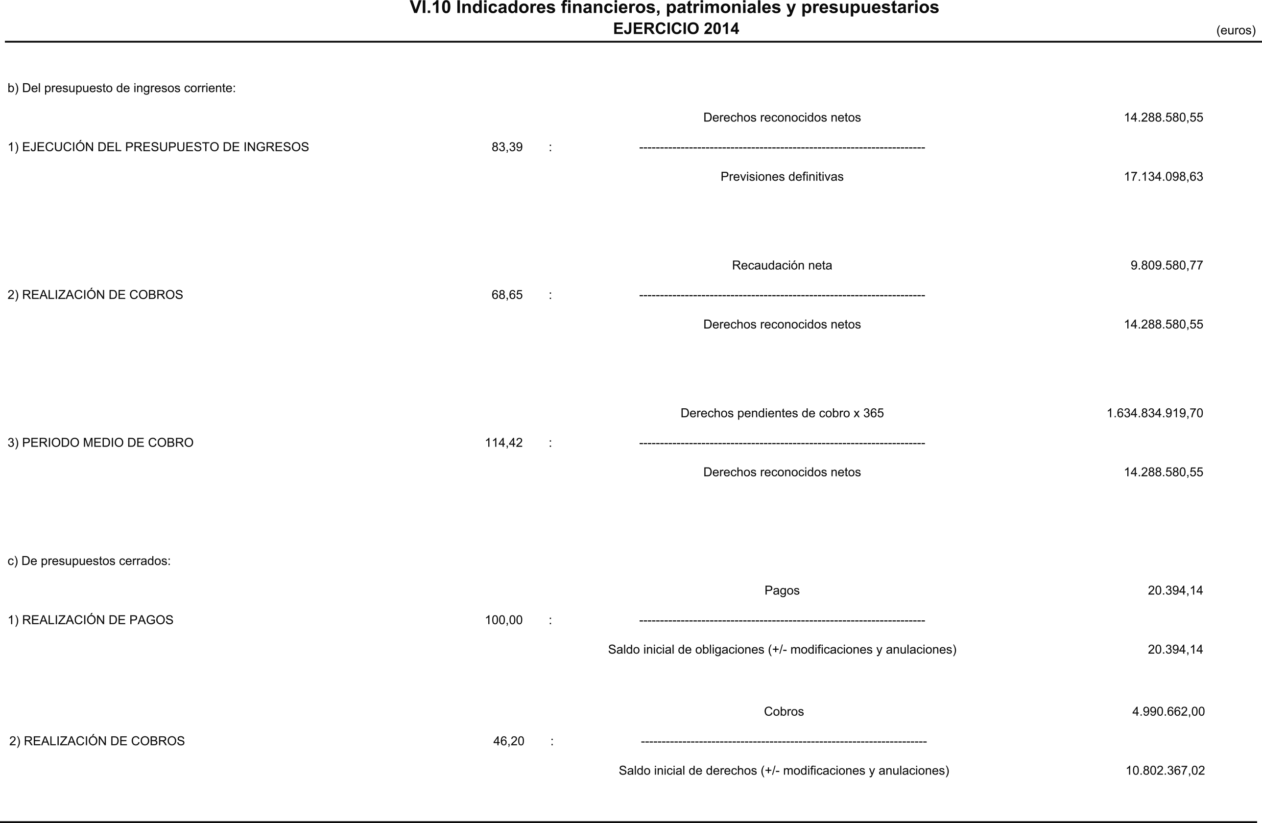 Imagen: /datos/imagenes/disp/2015/179/08465_17377310_image42.png