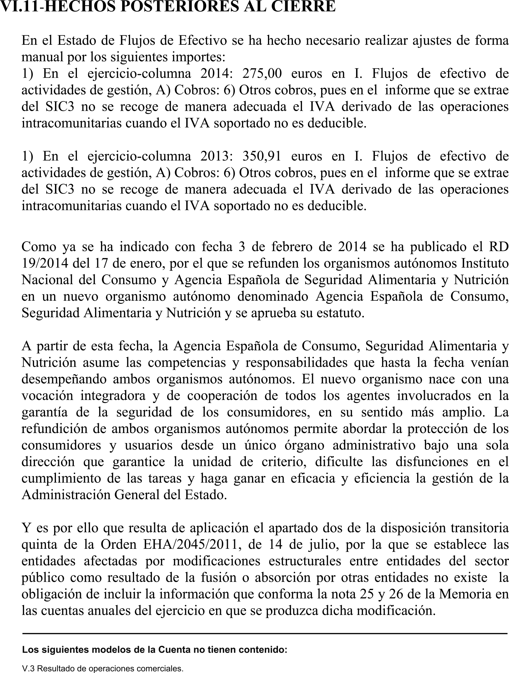 Imagen: /datos/imagenes/disp/2015/179/08465_17377310_image43.png