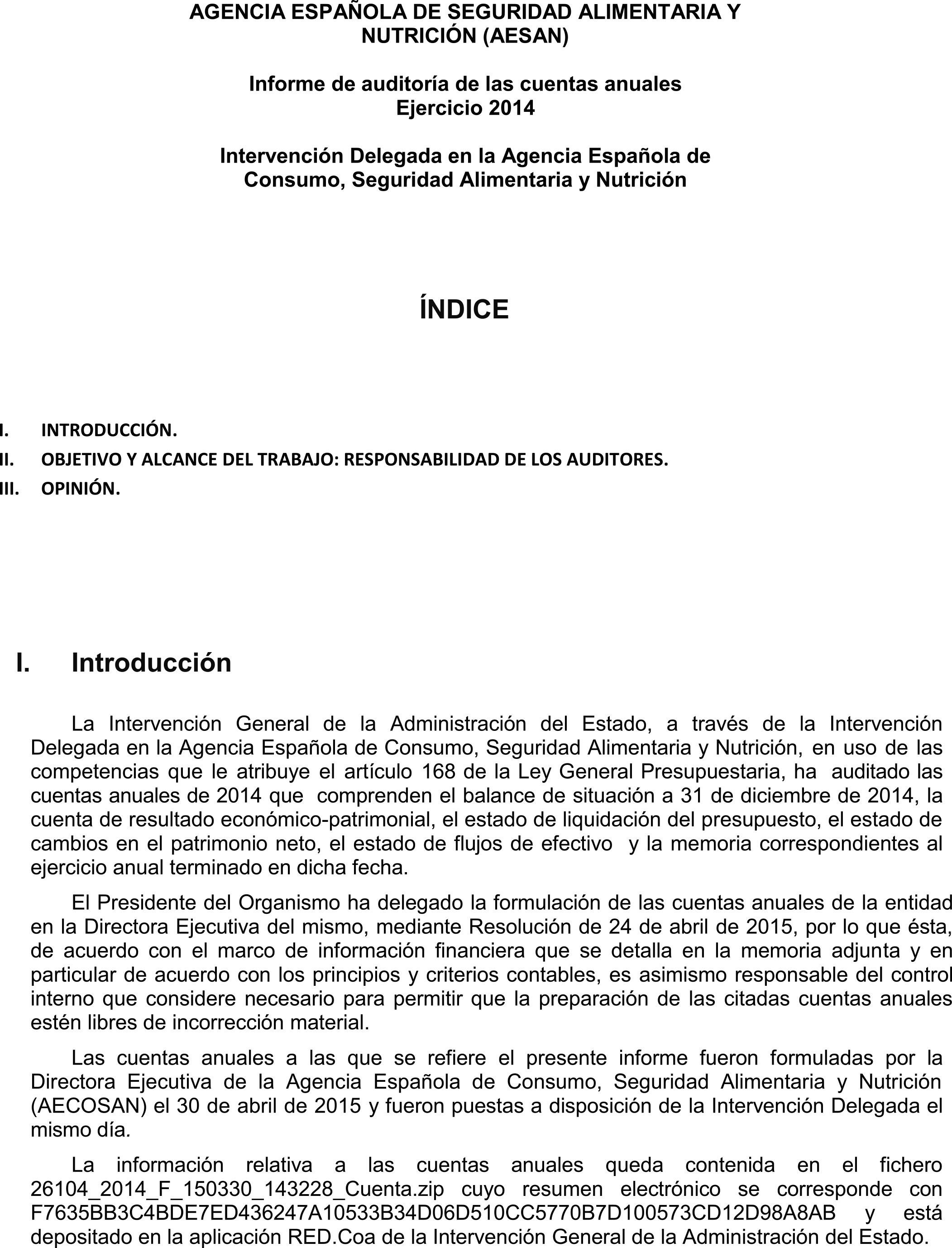 Imagen: /datos/imagenes/disp/2015/179/08465_17377310_image44.png