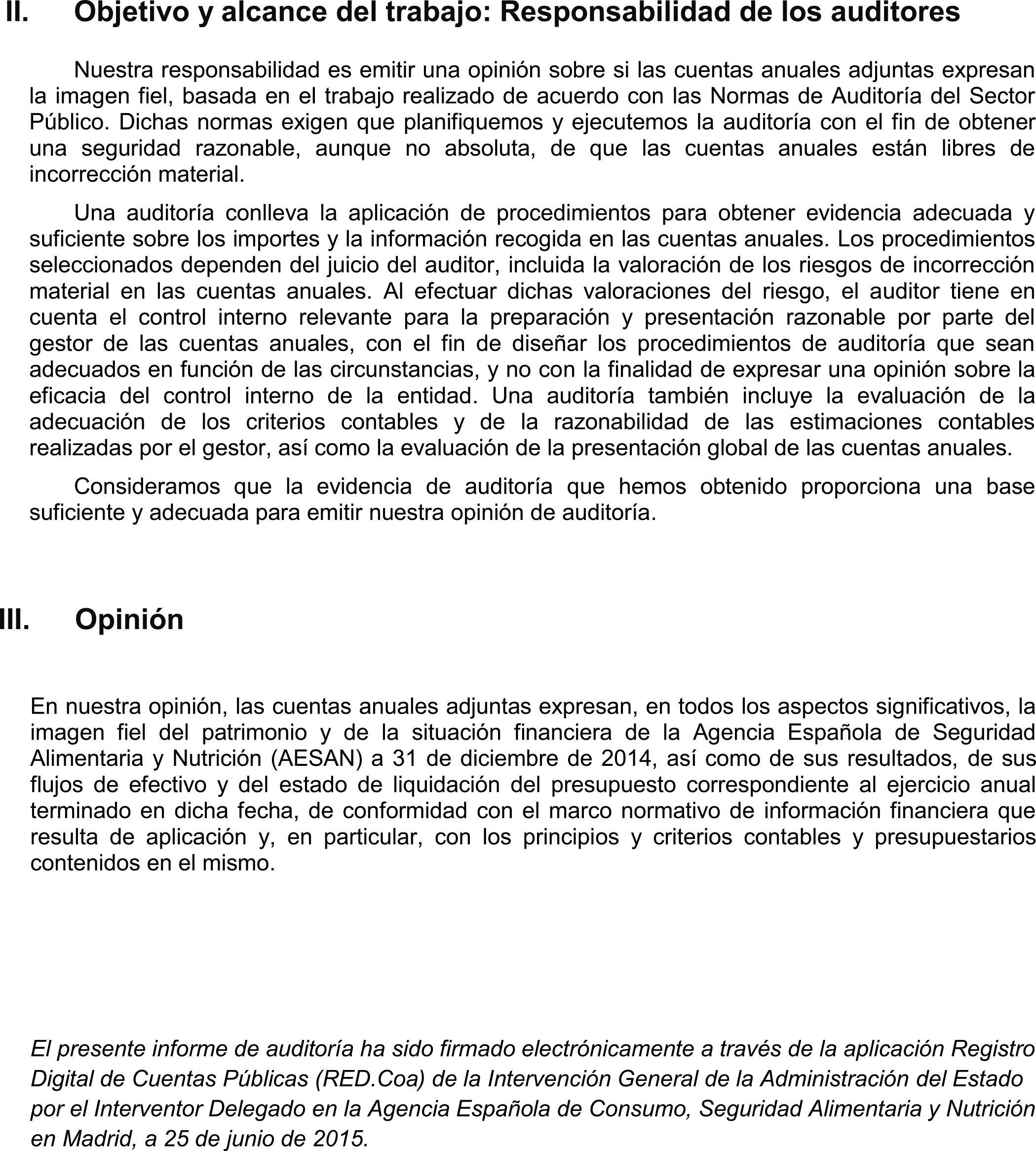Imagen: /datos/imagenes/disp/2015/179/08465_17377310_image45.png