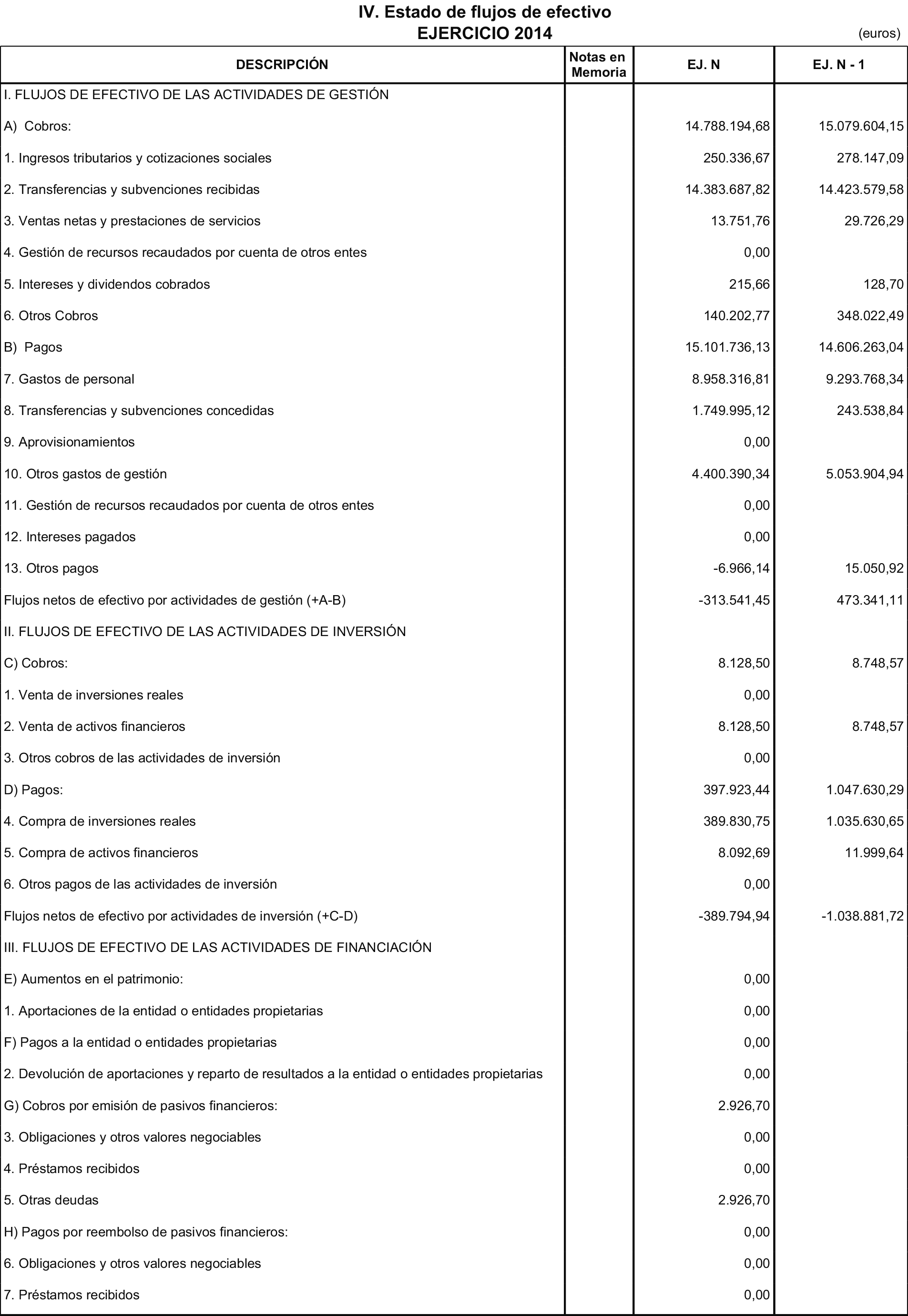 Imagen: /datos/imagenes/disp/2015/179/08465_17377310_image9.png