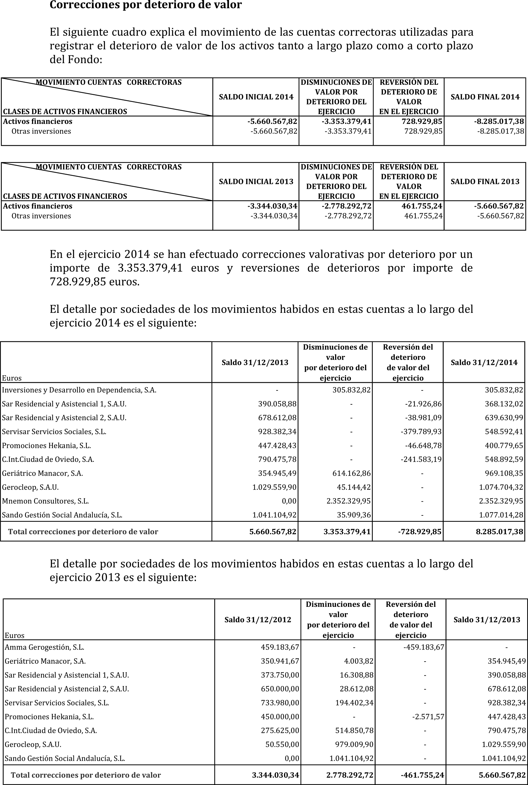 Imagen: /datos/imagenes/disp/2015/180/08511_17373215_image14.png