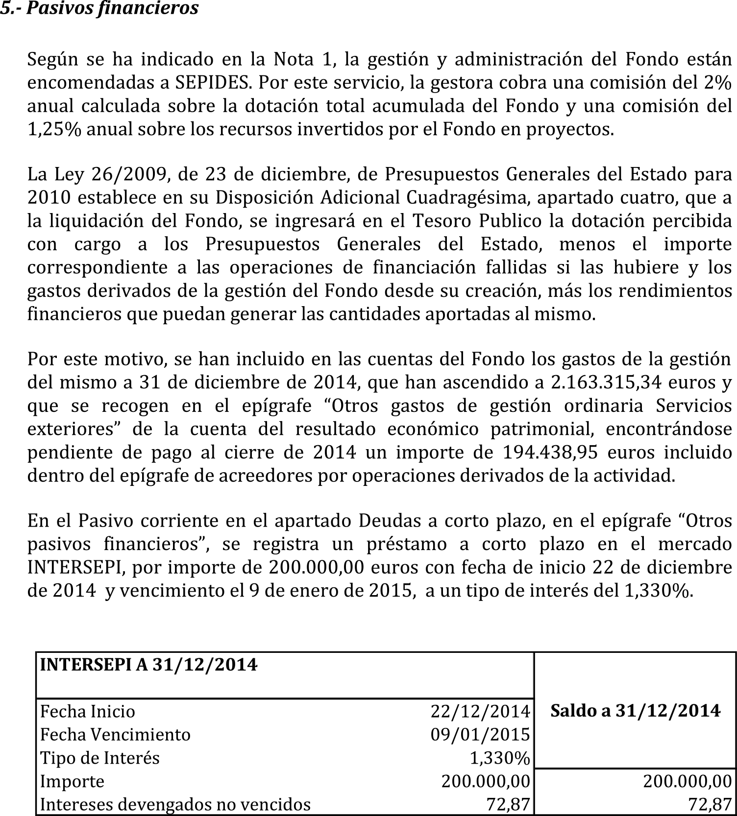 Imagen: /datos/imagenes/disp/2015/180/08511_17373215_image17.png