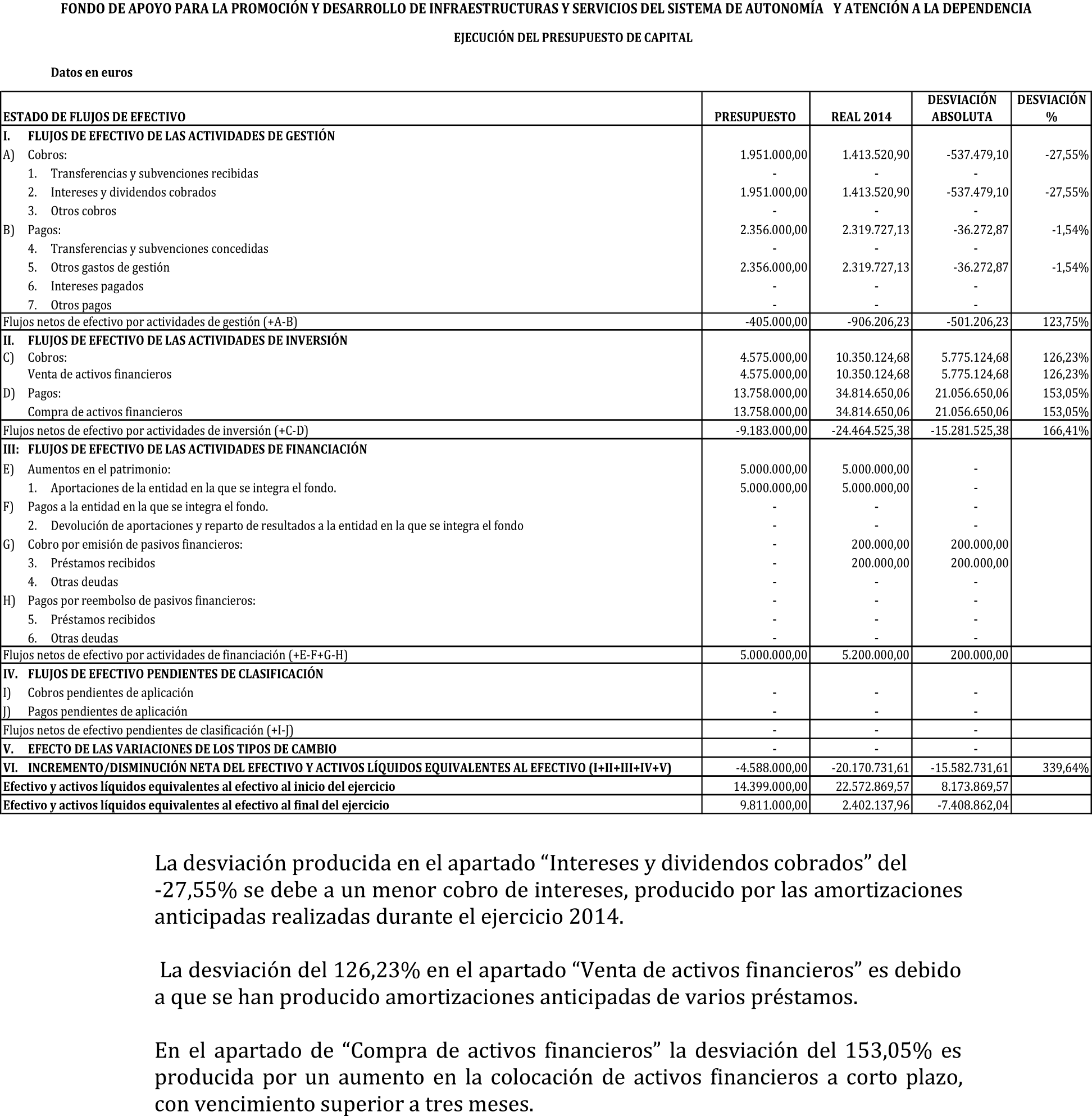 Imagen: /datos/imagenes/disp/2015/180/08511_17373215_image19.png