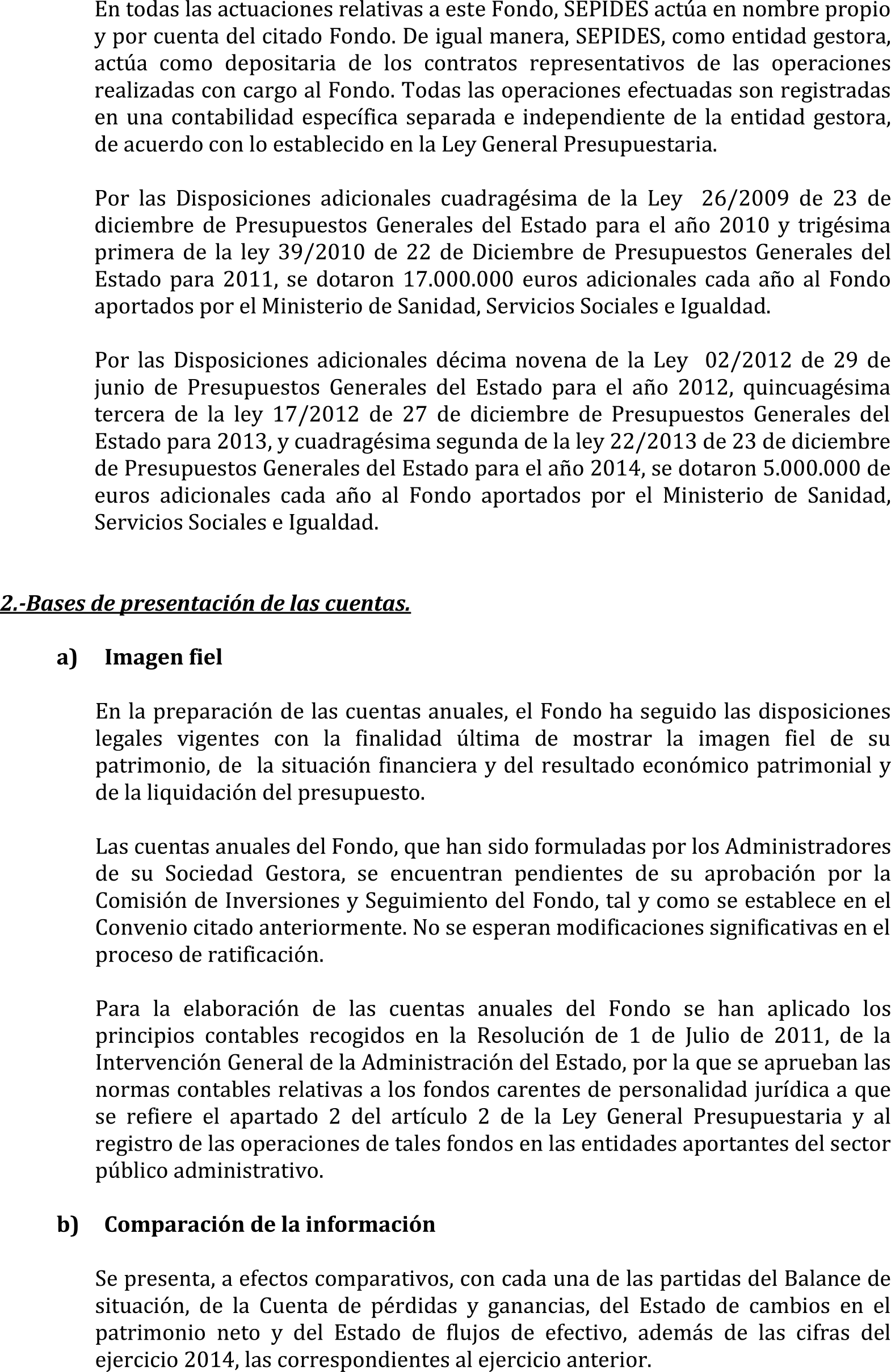 Imagen: /datos/imagenes/disp/2015/180/08511_17373215_image7.png