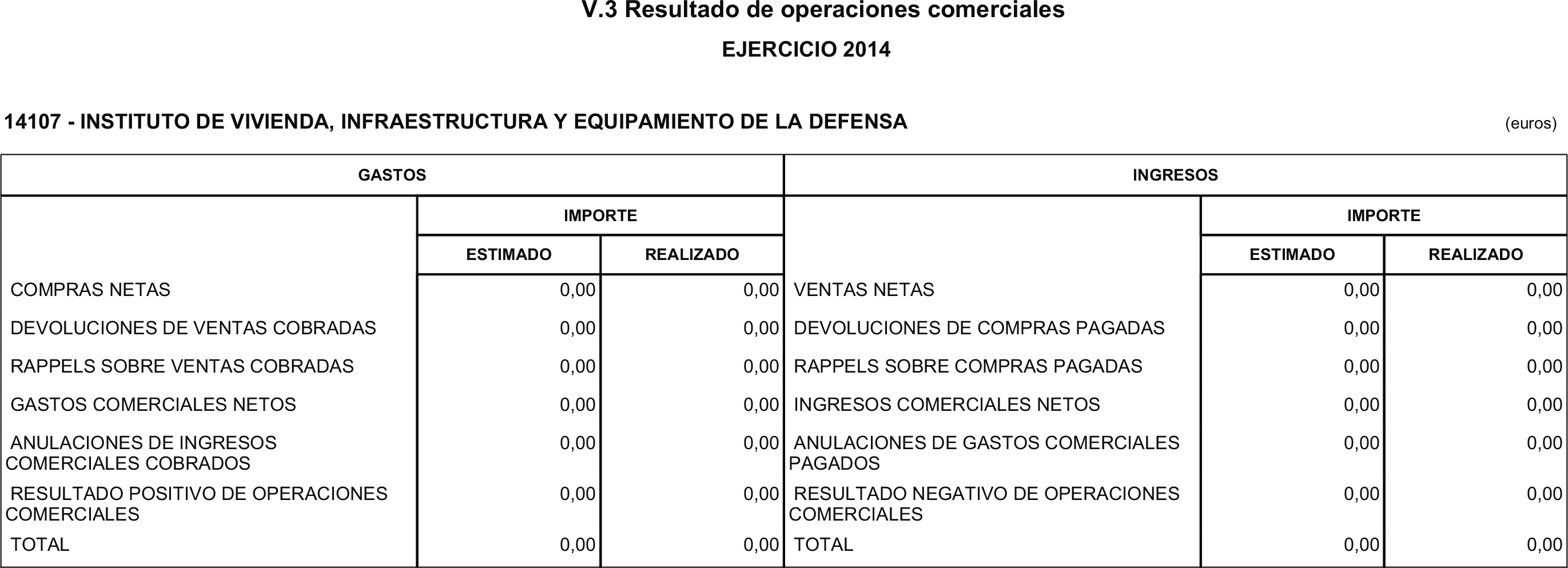 Imagen: /datos/imagenes/disp/2015/181/08547_17373200_image13.png