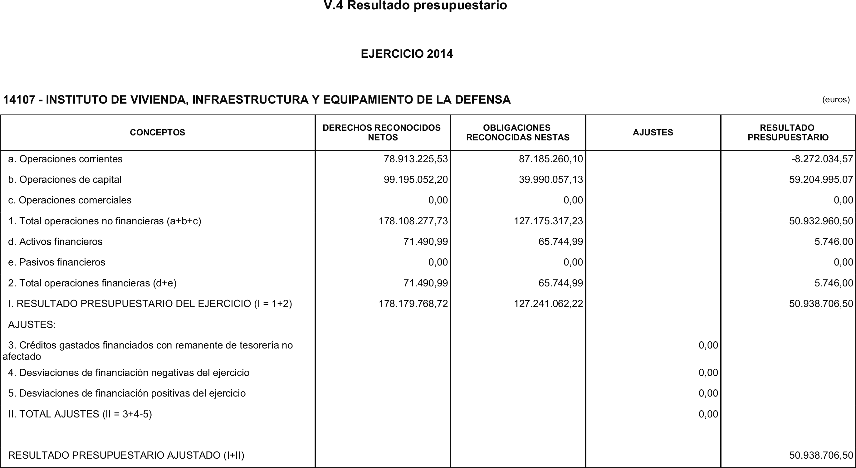 Imagen: /datos/imagenes/disp/2015/181/08547_17373200_image14.png