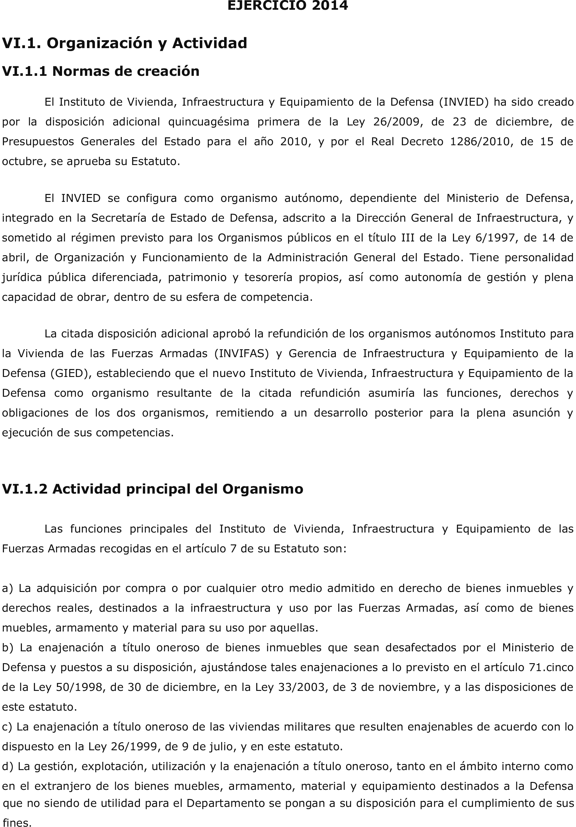 Imagen: /datos/imagenes/disp/2015/181/08547_17373200_image15.png