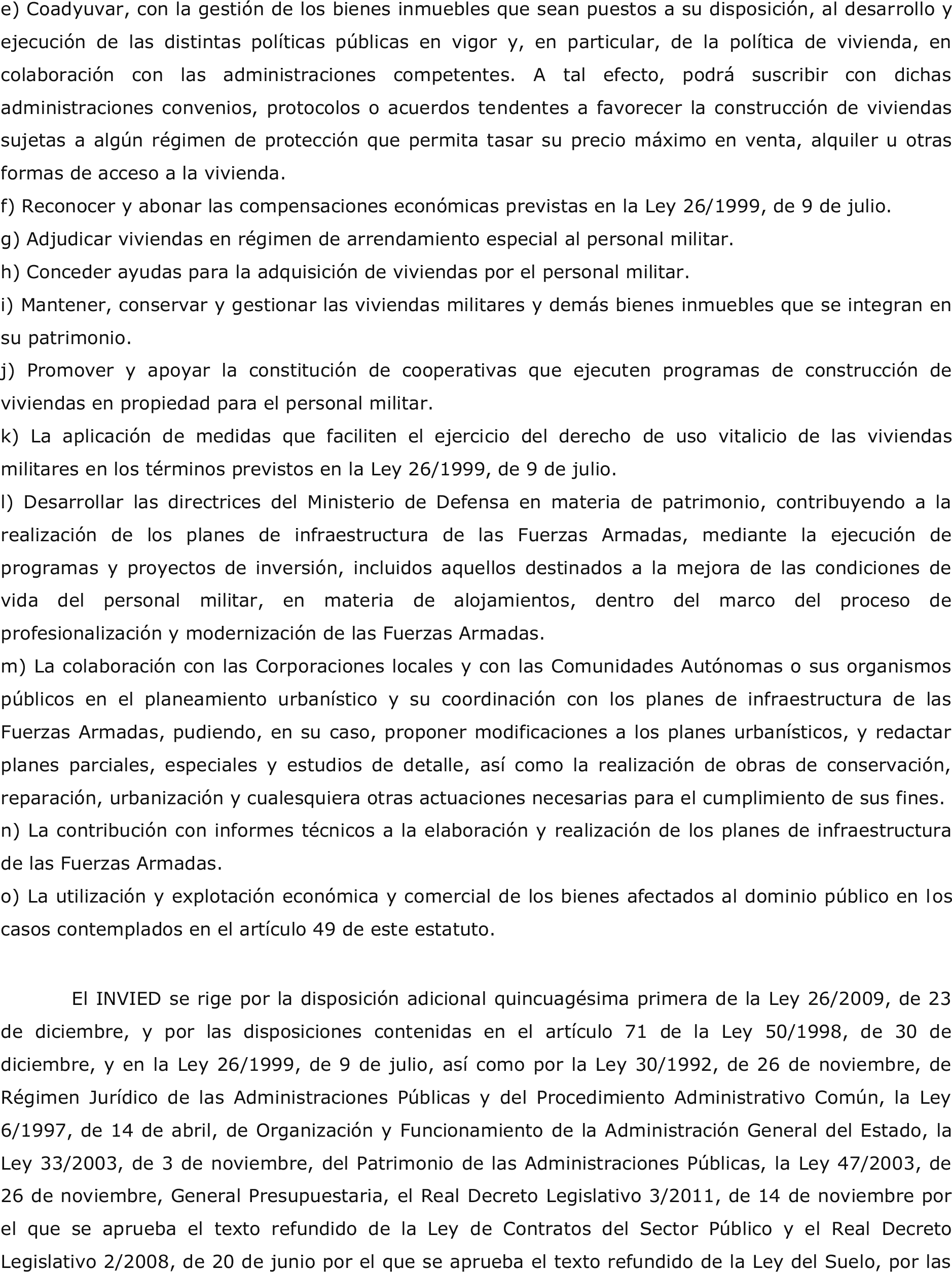 Imagen: /datos/imagenes/disp/2015/181/08547_17373200_image16.png