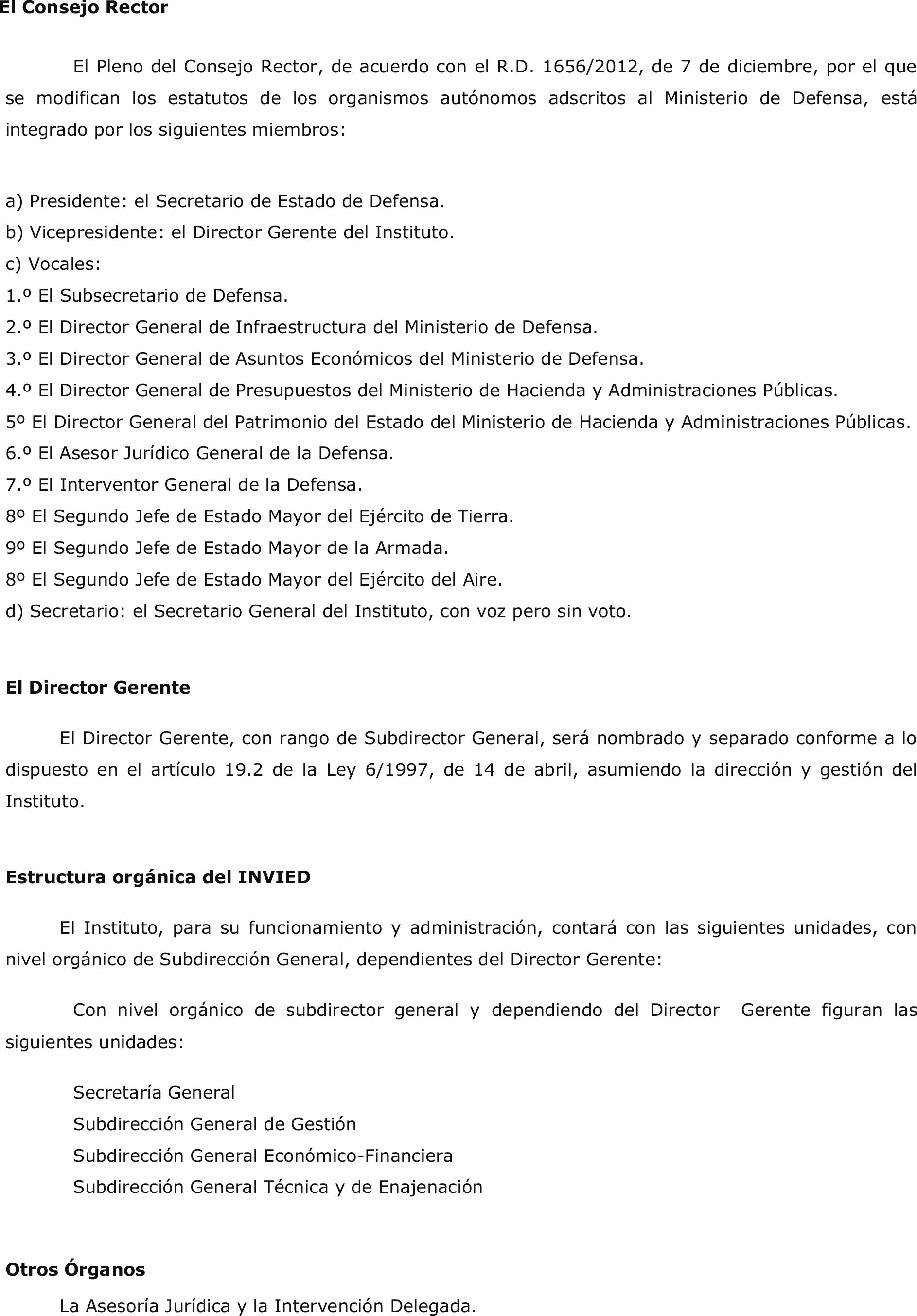 Imagen: /datos/imagenes/disp/2015/181/08547_17373200_image18.png