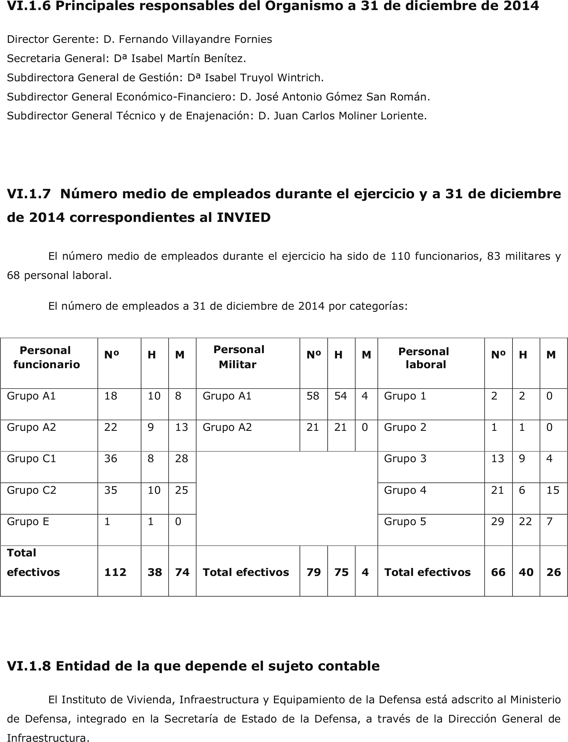 Imagen: /datos/imagenes/disp/2015/181/08547_17373200_image19.png
