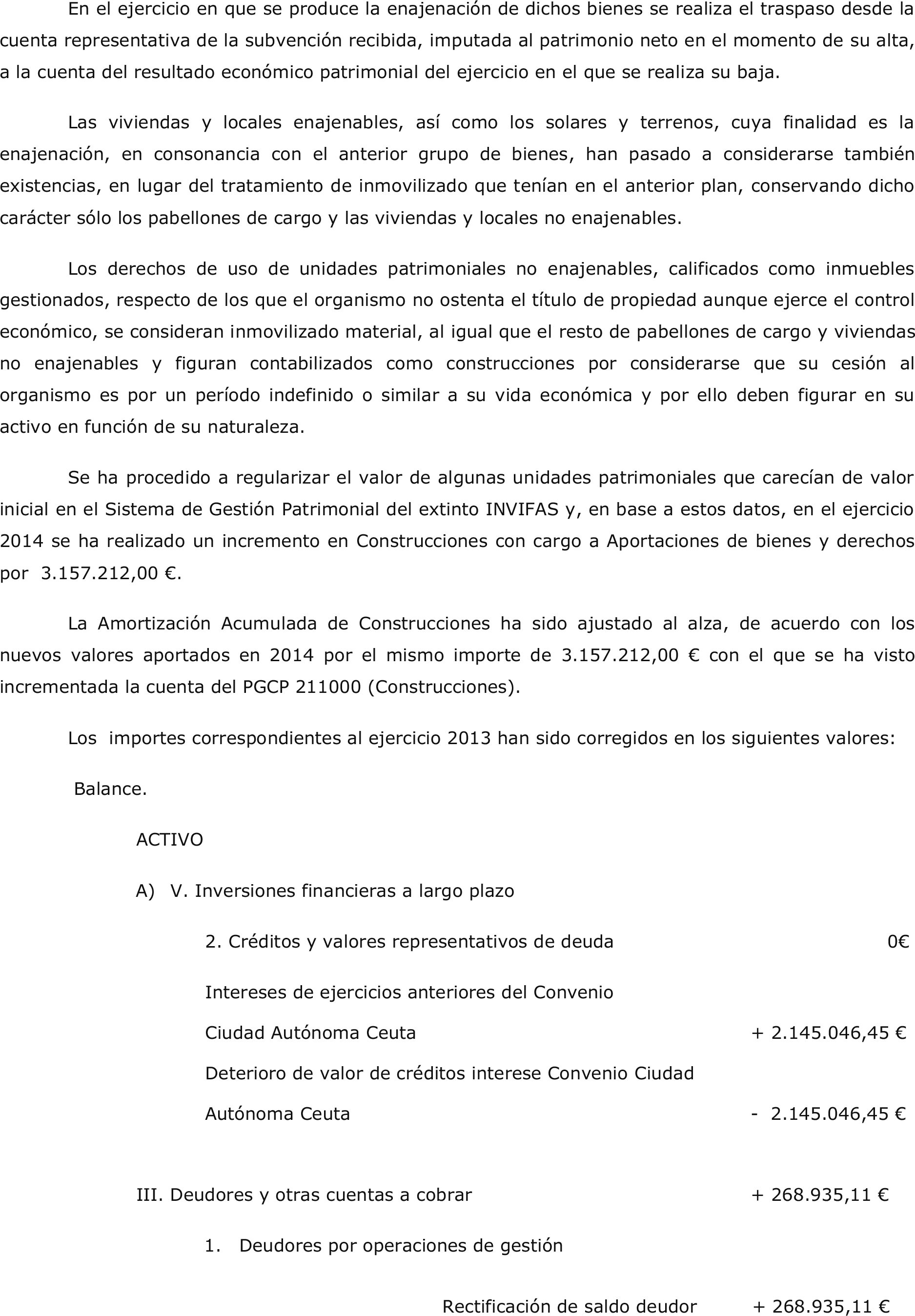 Imagen: /datos/imagenes/disp/2015/181/08547_17373200_image21.png