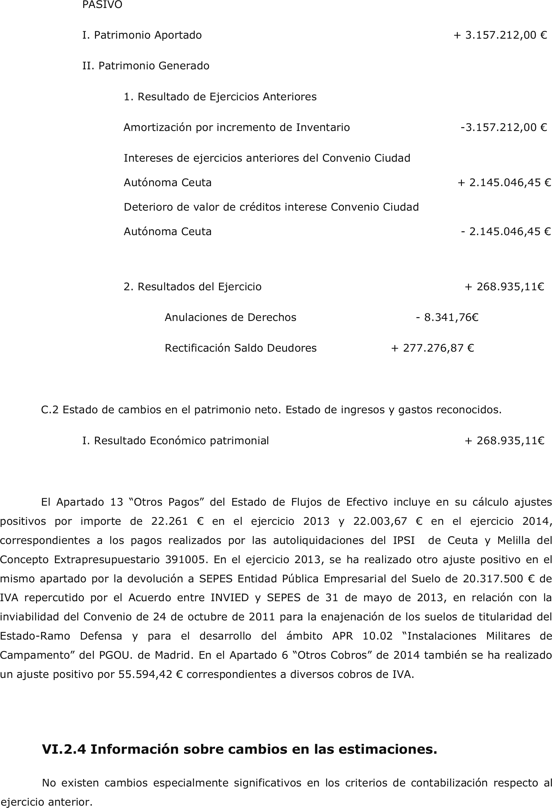 Imagen: /datos/imagenes/disp/2015/181/08547_17373200_image22.png
