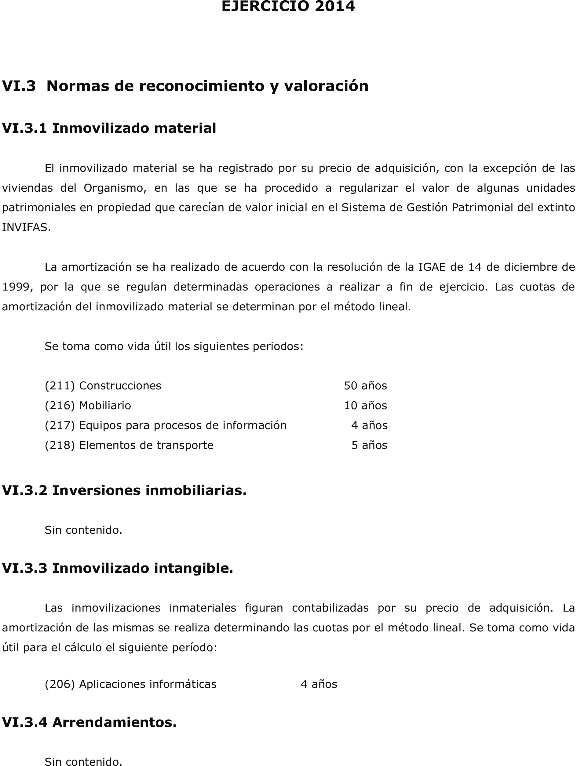 Imagen: /datos/imagenes/disp/2015/181/08547_17373200_image23.png