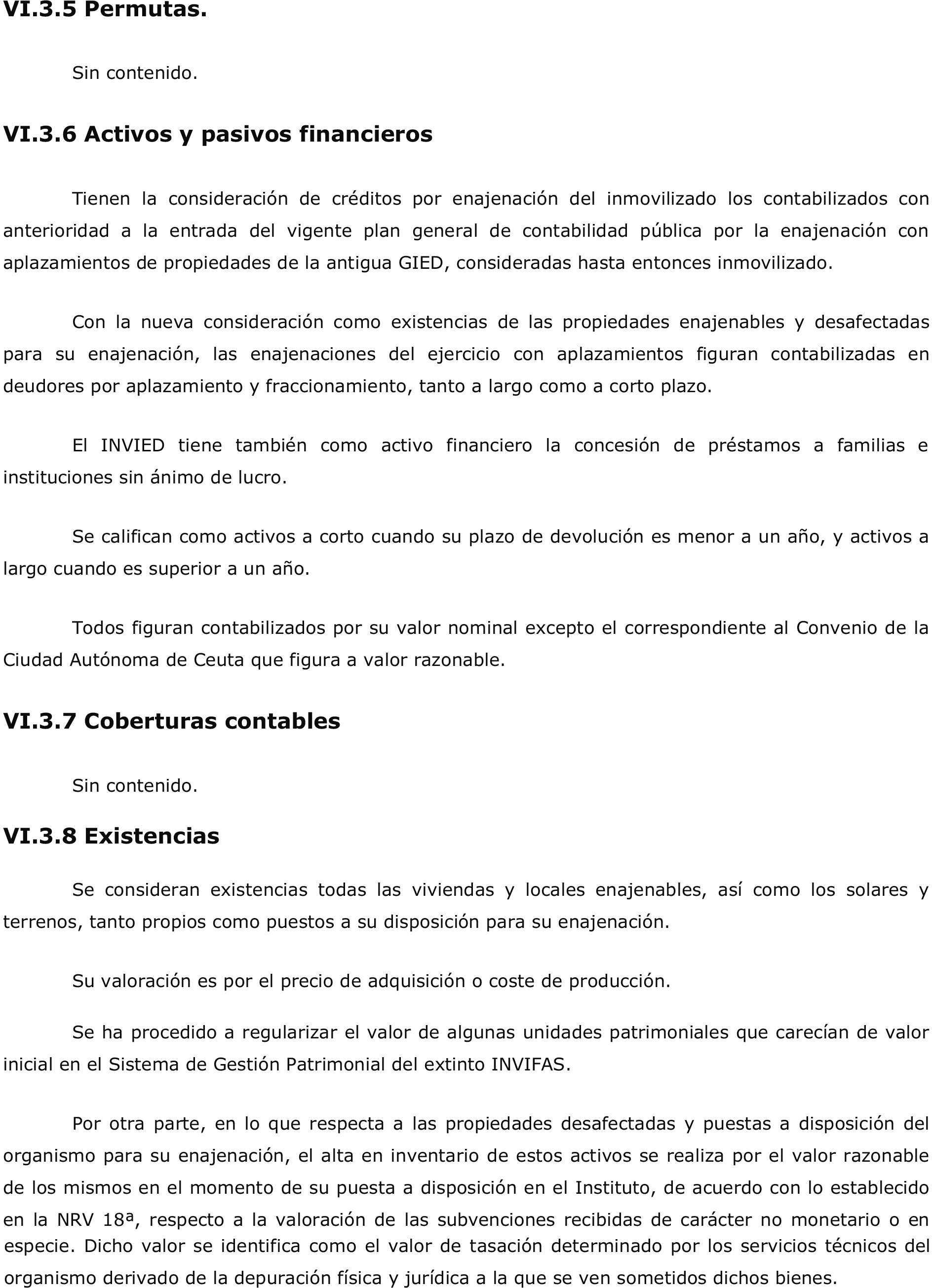 Imagen: /datos/imagenes/disp/2015/181/08547_17373200_image24.png