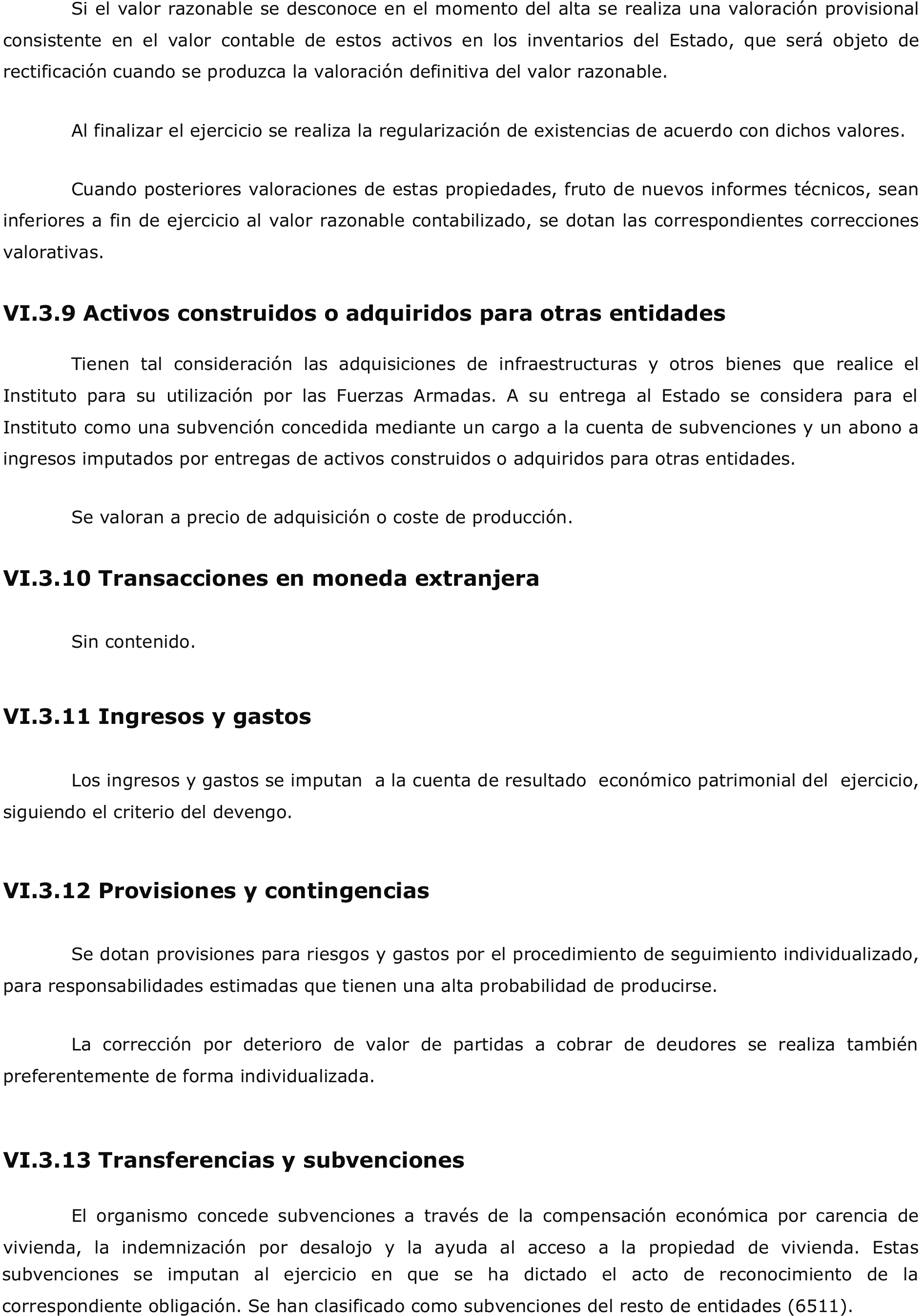 Imagen: /datos/imagenes/disp/2015/181/08547_17373200_image25.png