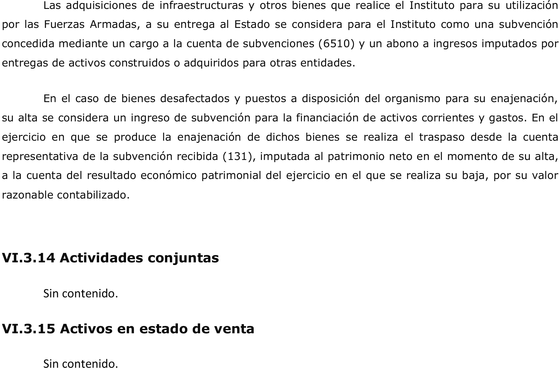 Imagen: /datos/imagenes/disp/2015/181/08547_17373200_image26.png