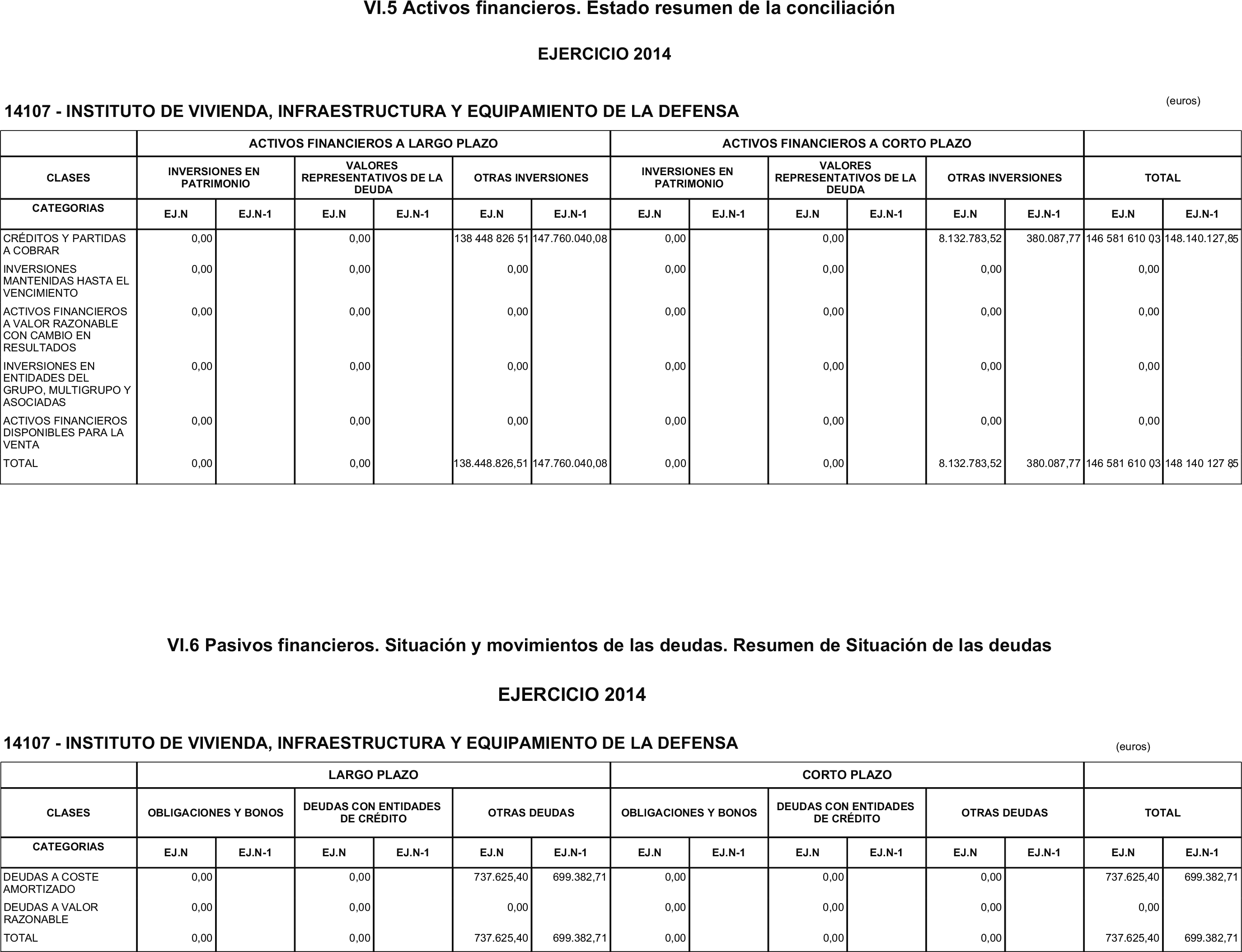 Imagen: /datos/imagenes/disp/2015/181/08547_17373200_image28.png