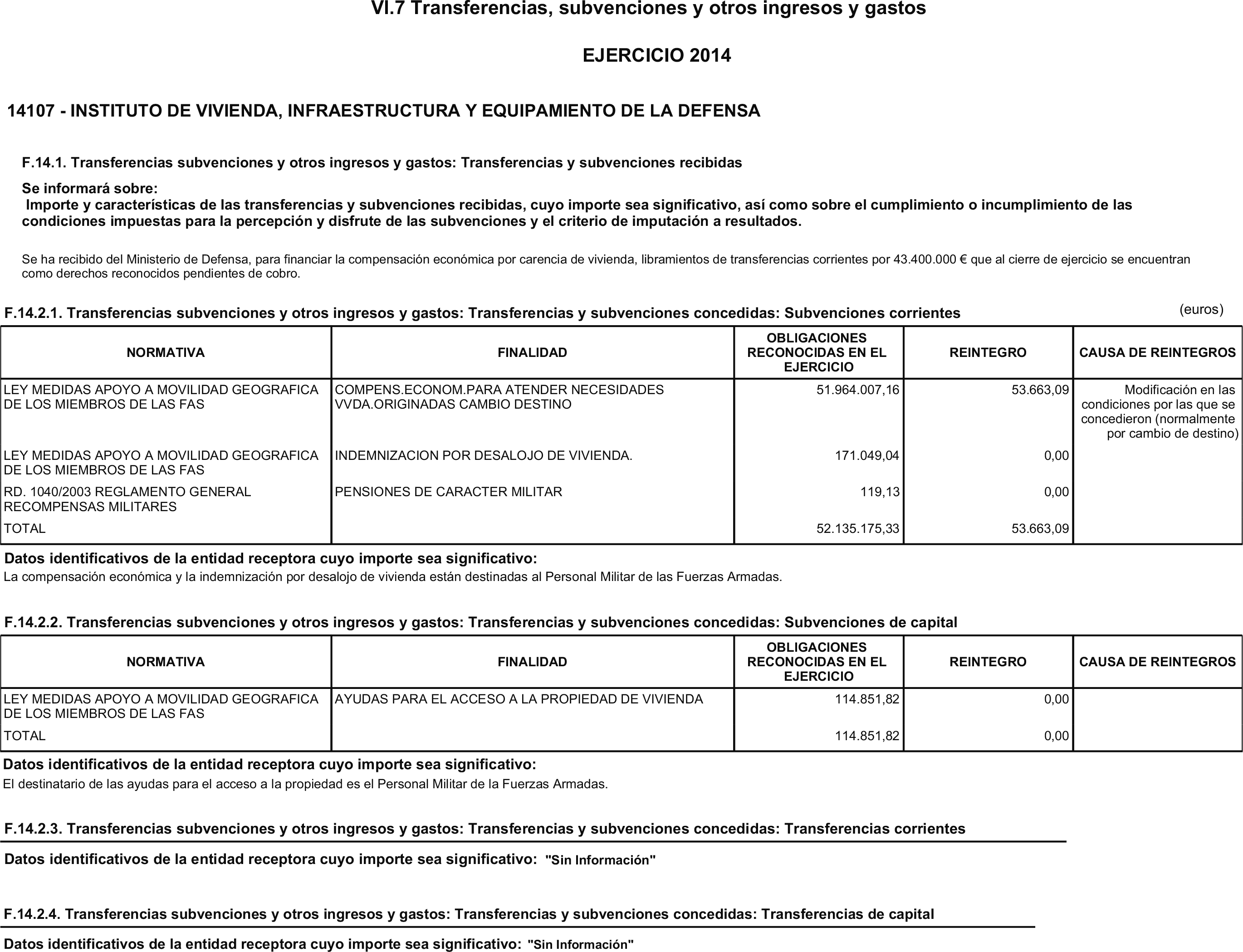 Imagen: /datos/imagenes/disp/2015/181/08547_17373200_image29.png