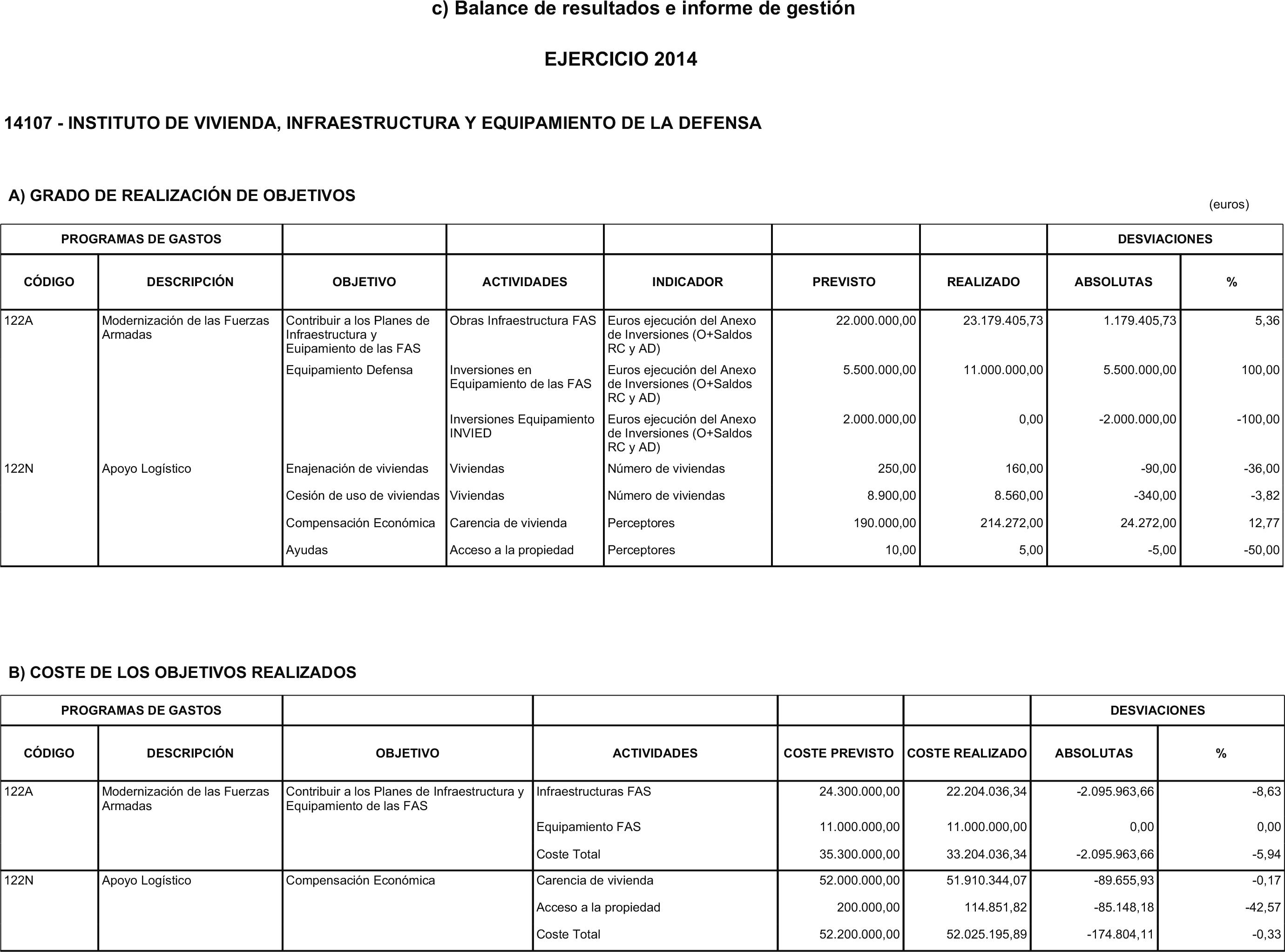 Imagen: /datos/imagenes/disp/2015/181/08547_17373200_image35.png