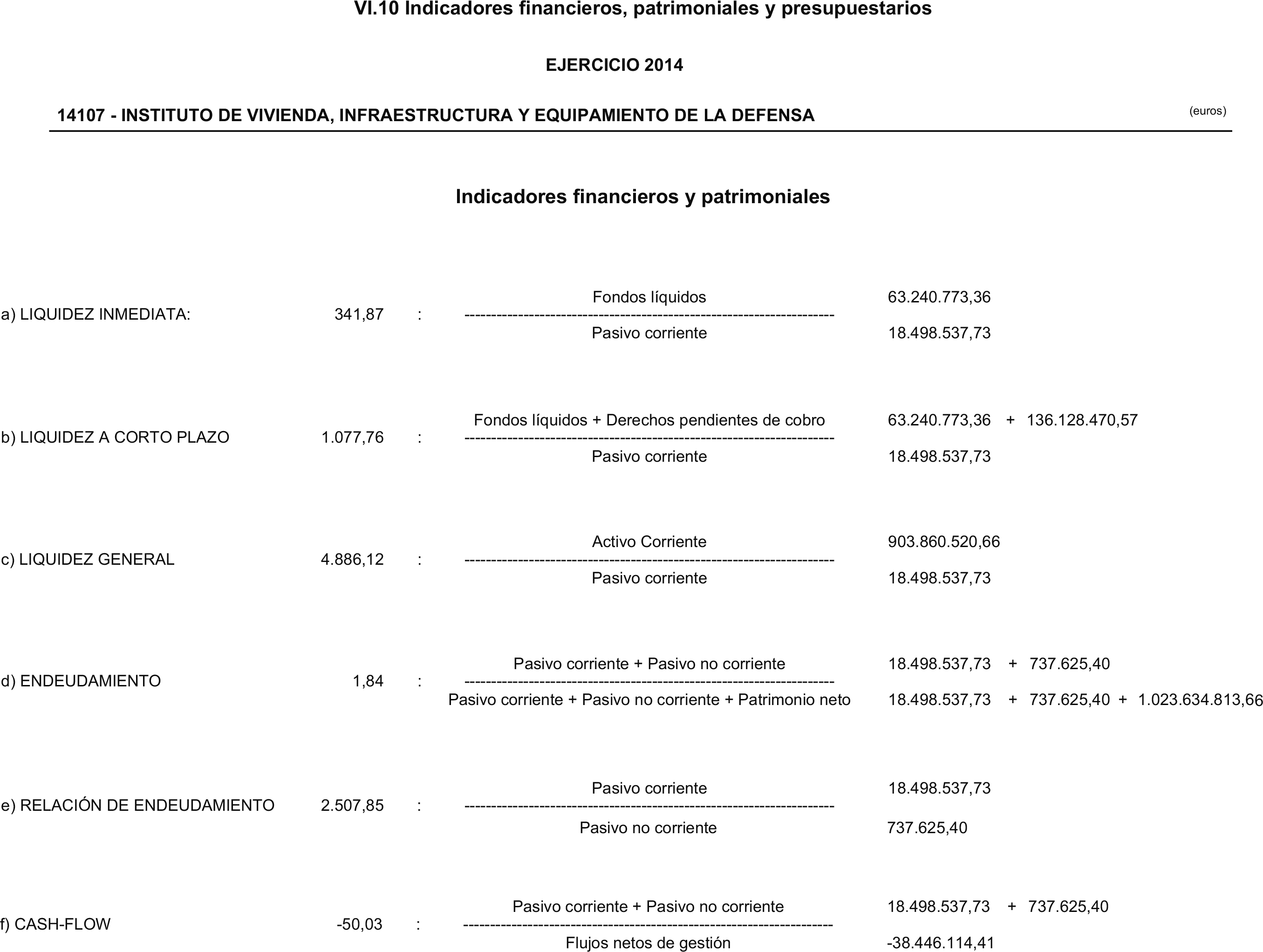 Imagen: /datos/imagenes/disp/2015/181/08547_17373200_image36.png