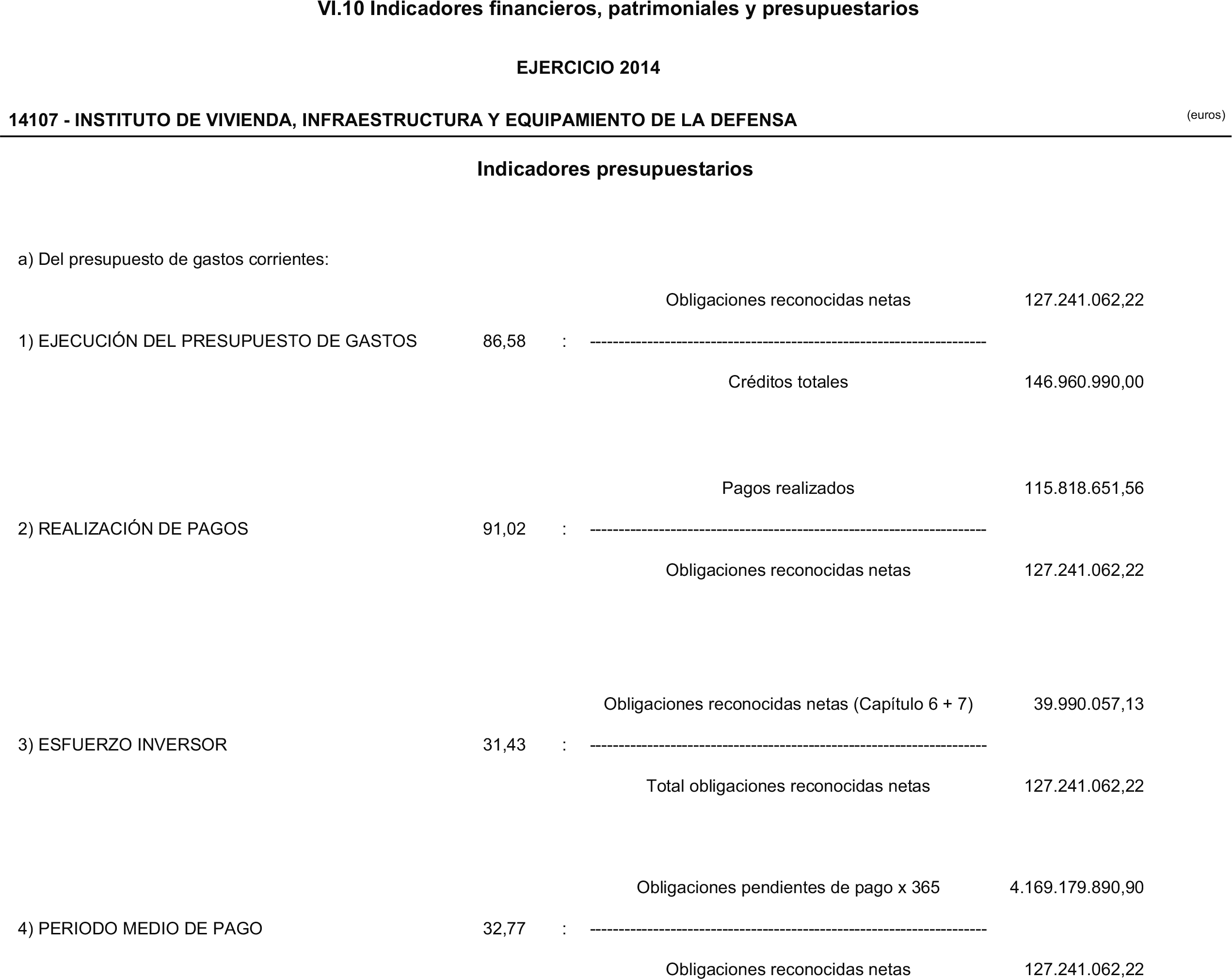 Imagen: /datos/imagenes/disp/2015/181/08547_17373200_image38.png