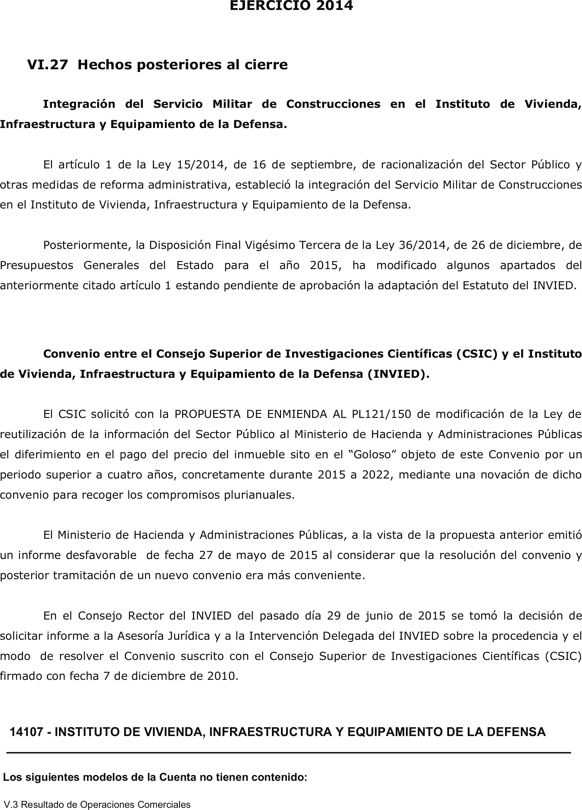 Imagen: /datos/imagenes/disp/2015/181/08547_17373200_image40.png