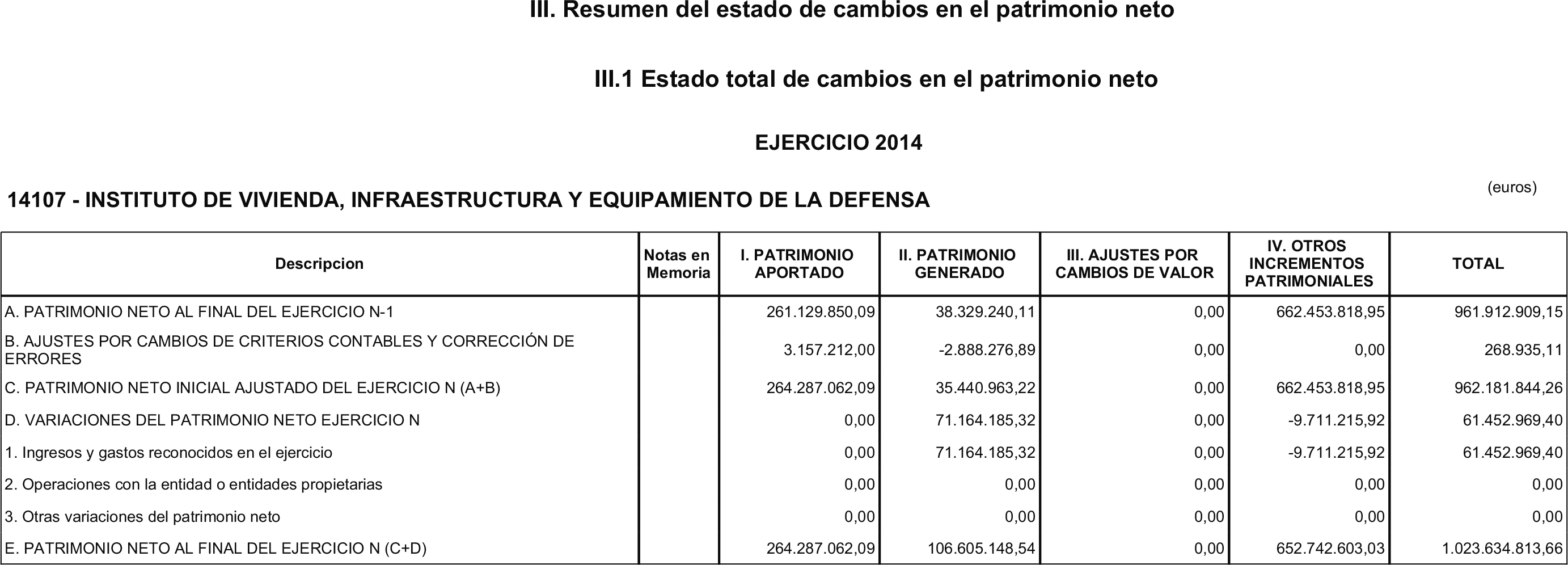 Imagen: /datos/imagenes/disp/2015/181/08547_17373200_image7.png