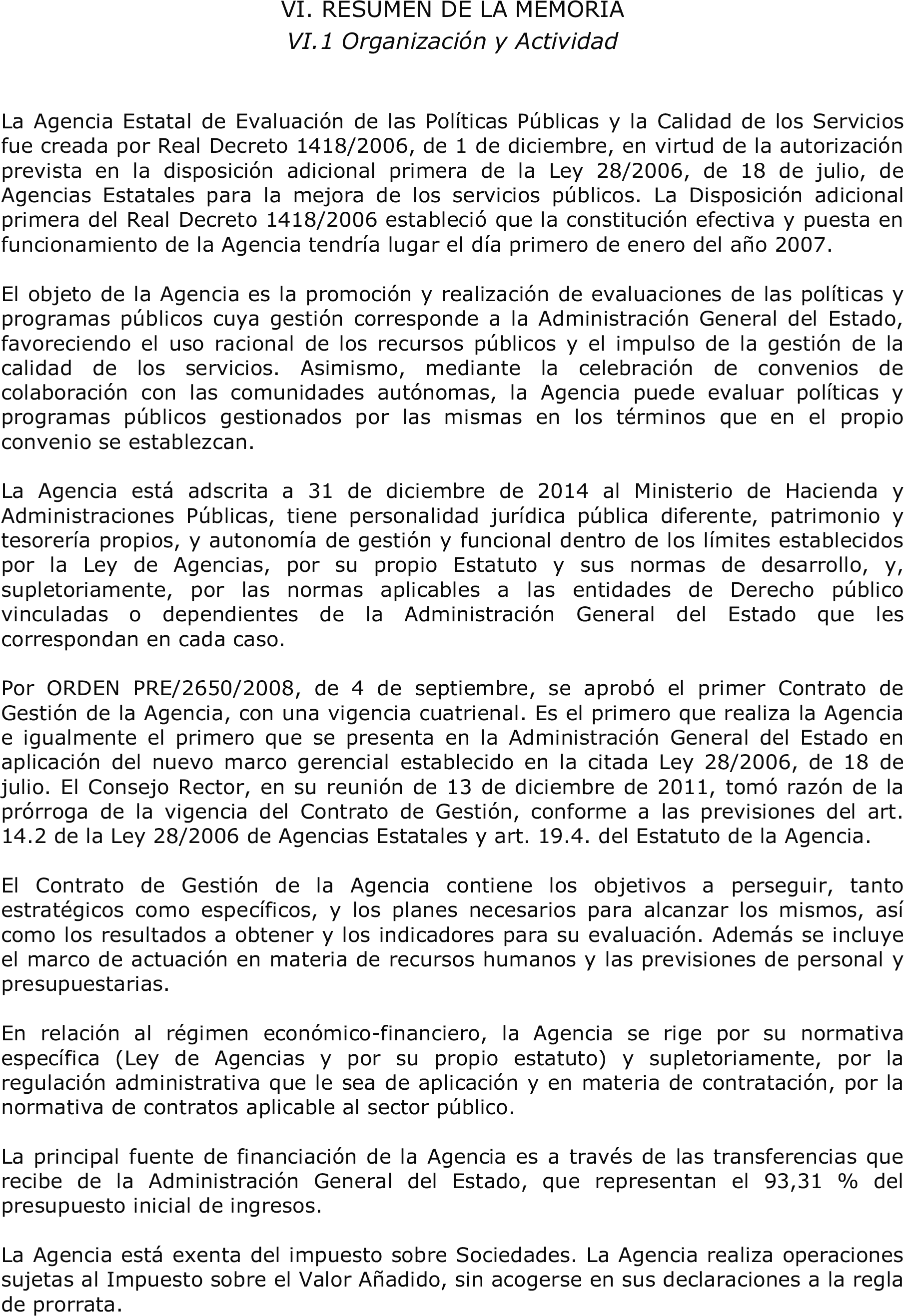 Imagen: /datos/imagenes/disp/2015/181/08548_17373189_image13.png
