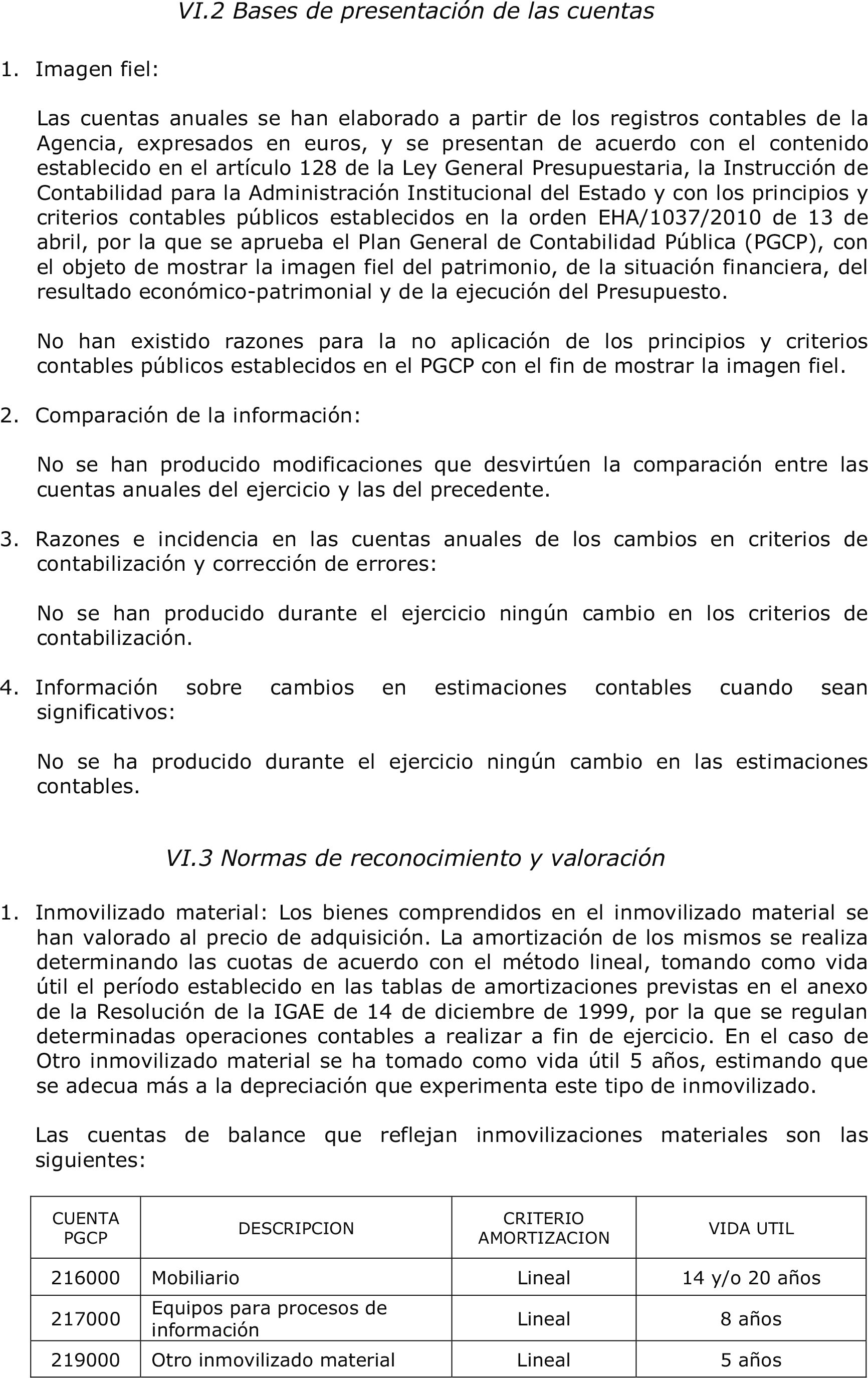 Imagen: /datos/imagenes/disp/2015/181/08548_17373189_image15.png