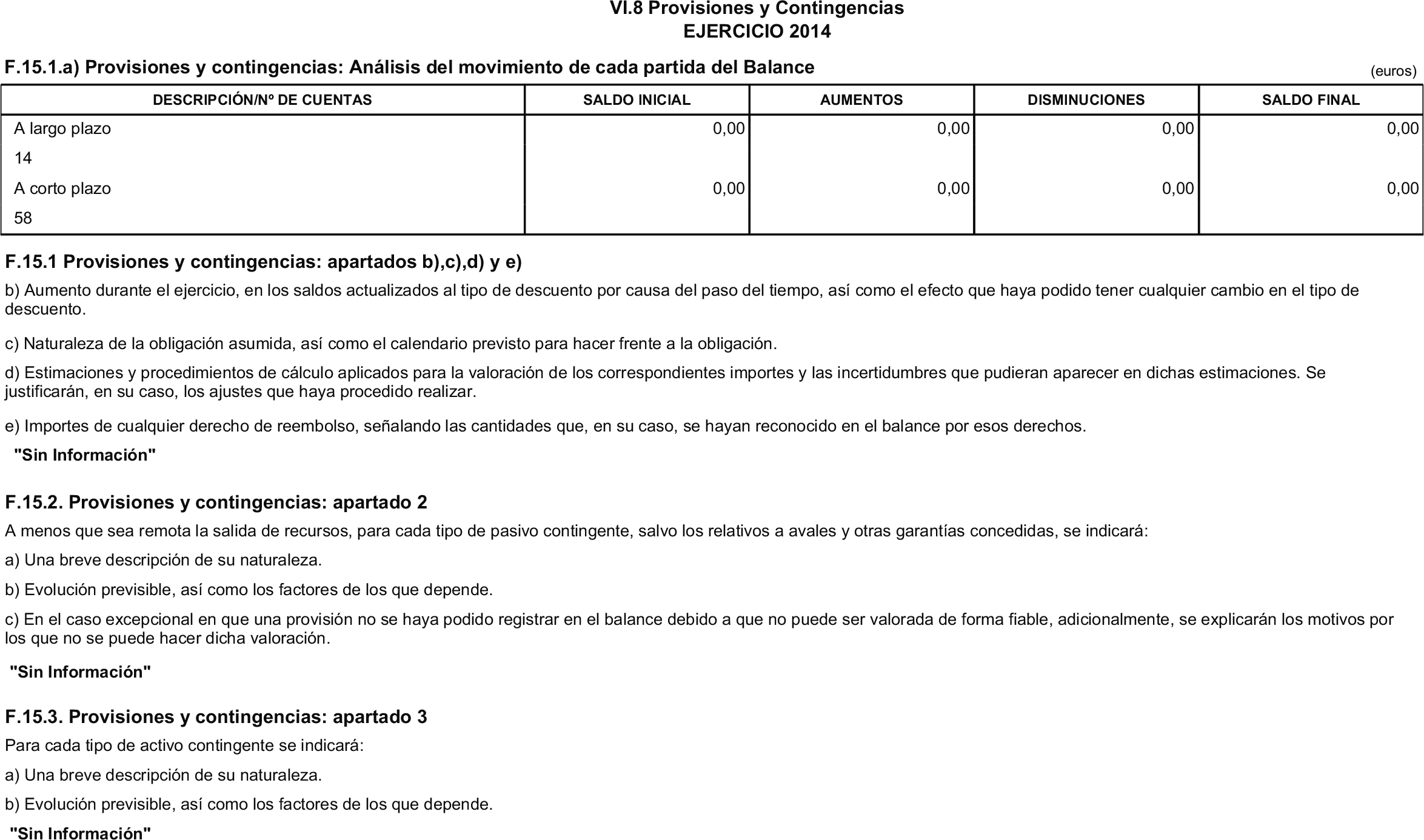 Imagen: /datos/imagenes/disp/2015/181/08548_17373189_image20.png