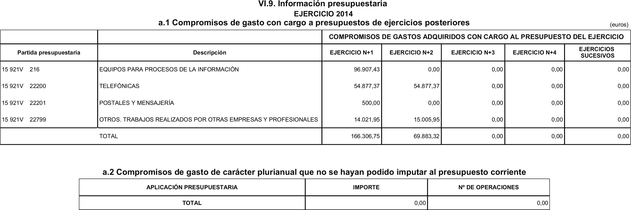 Imagen: /datos/imagenes/disp/2015/181/08548_17373189_image21.png