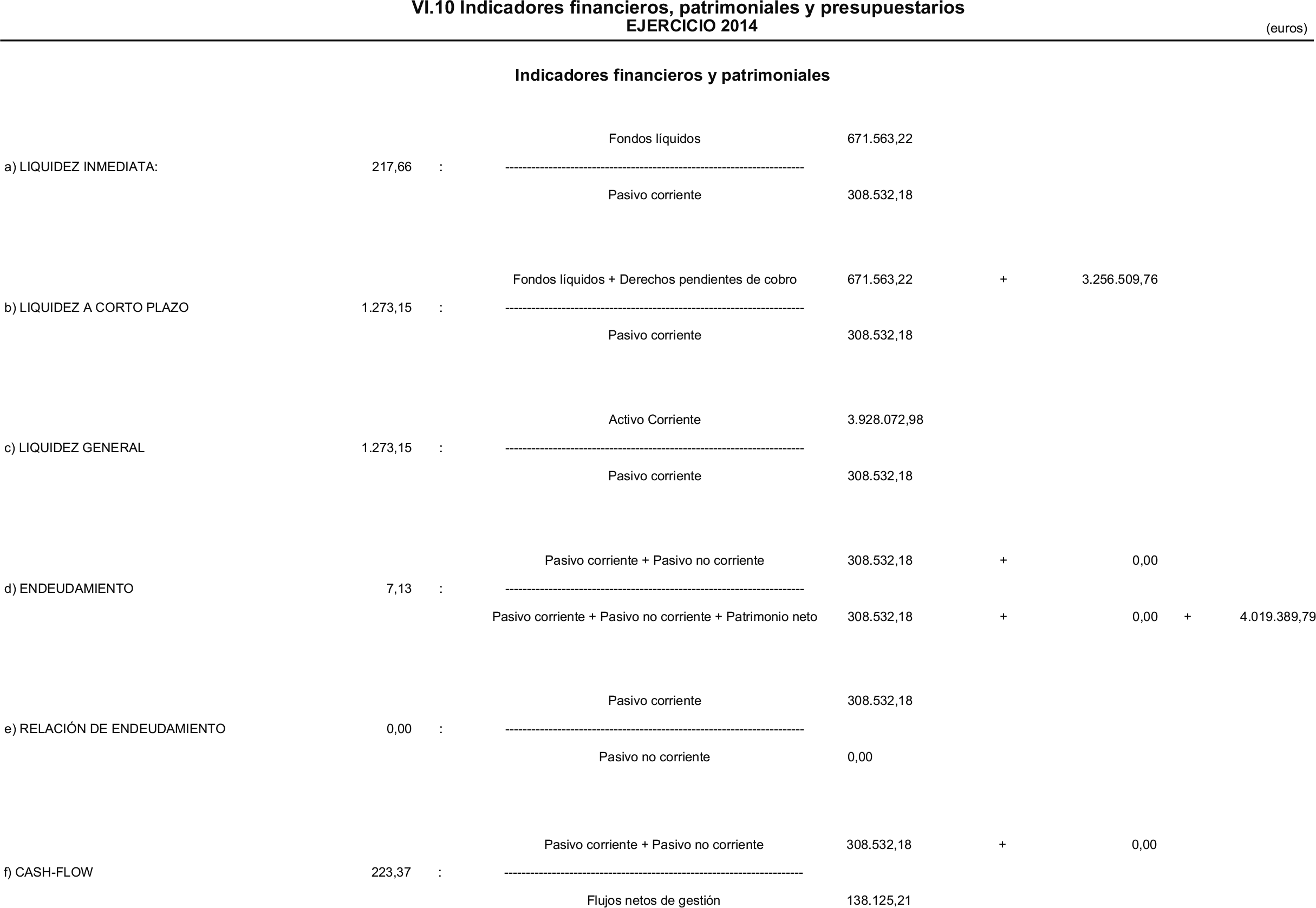 Imagen: /datos/imagenes/disp/2015/181/08548_17373189_image25.png