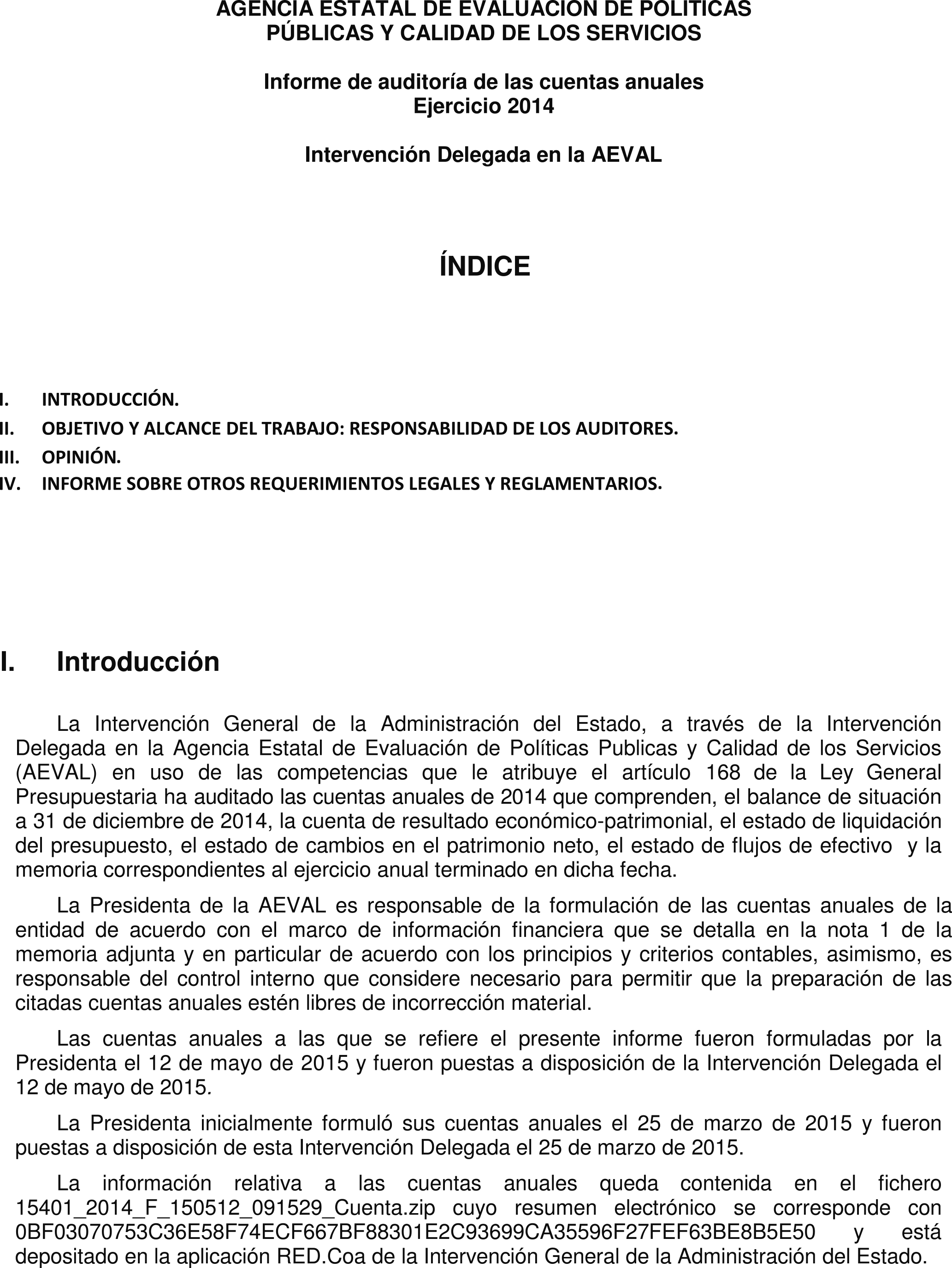 Imagen: /datos/imagenes/disp/2015/181/08548_17373189_image28.png