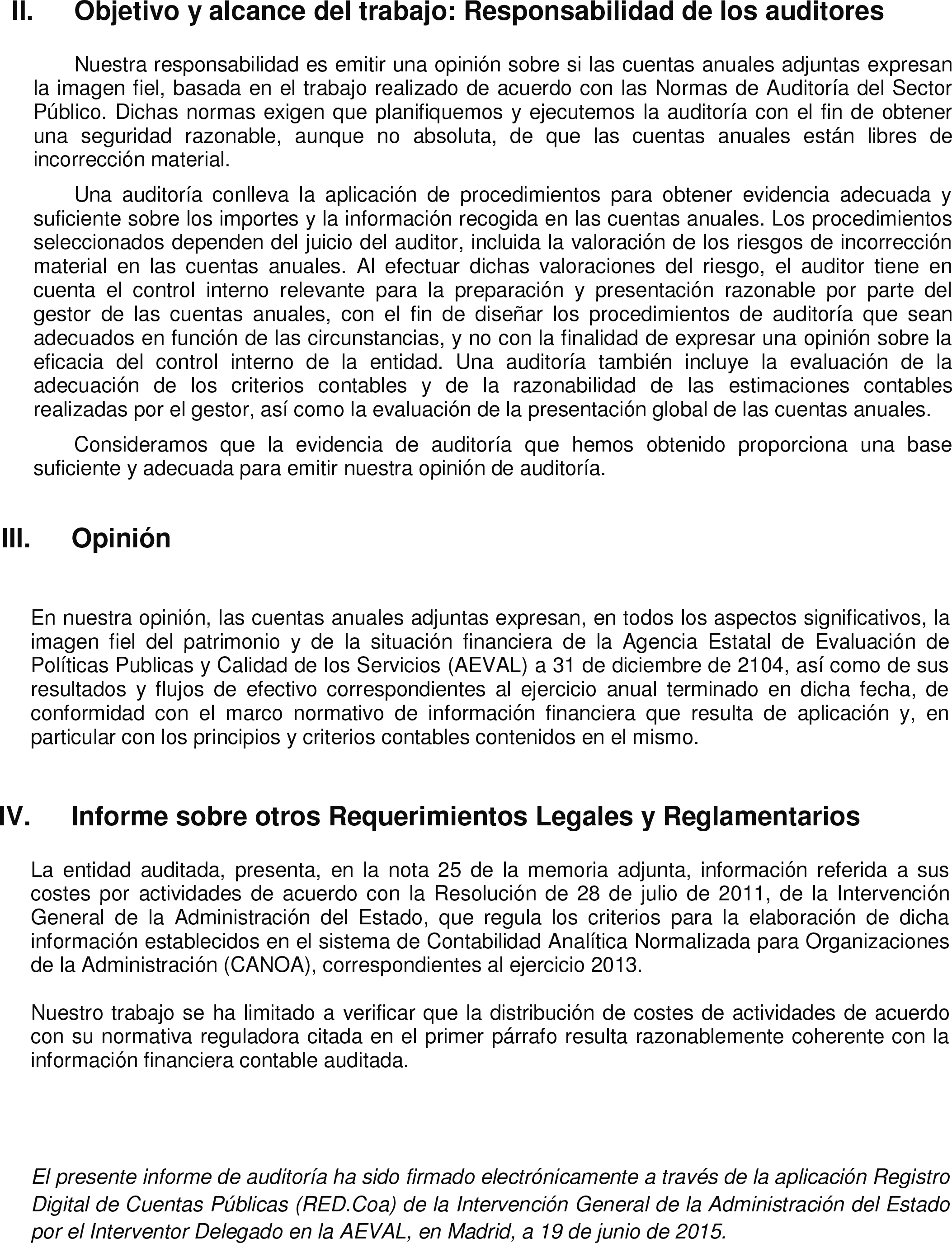 Imagen: /datos/imagenes/disp/2015/181/08548_17373189_image29.png