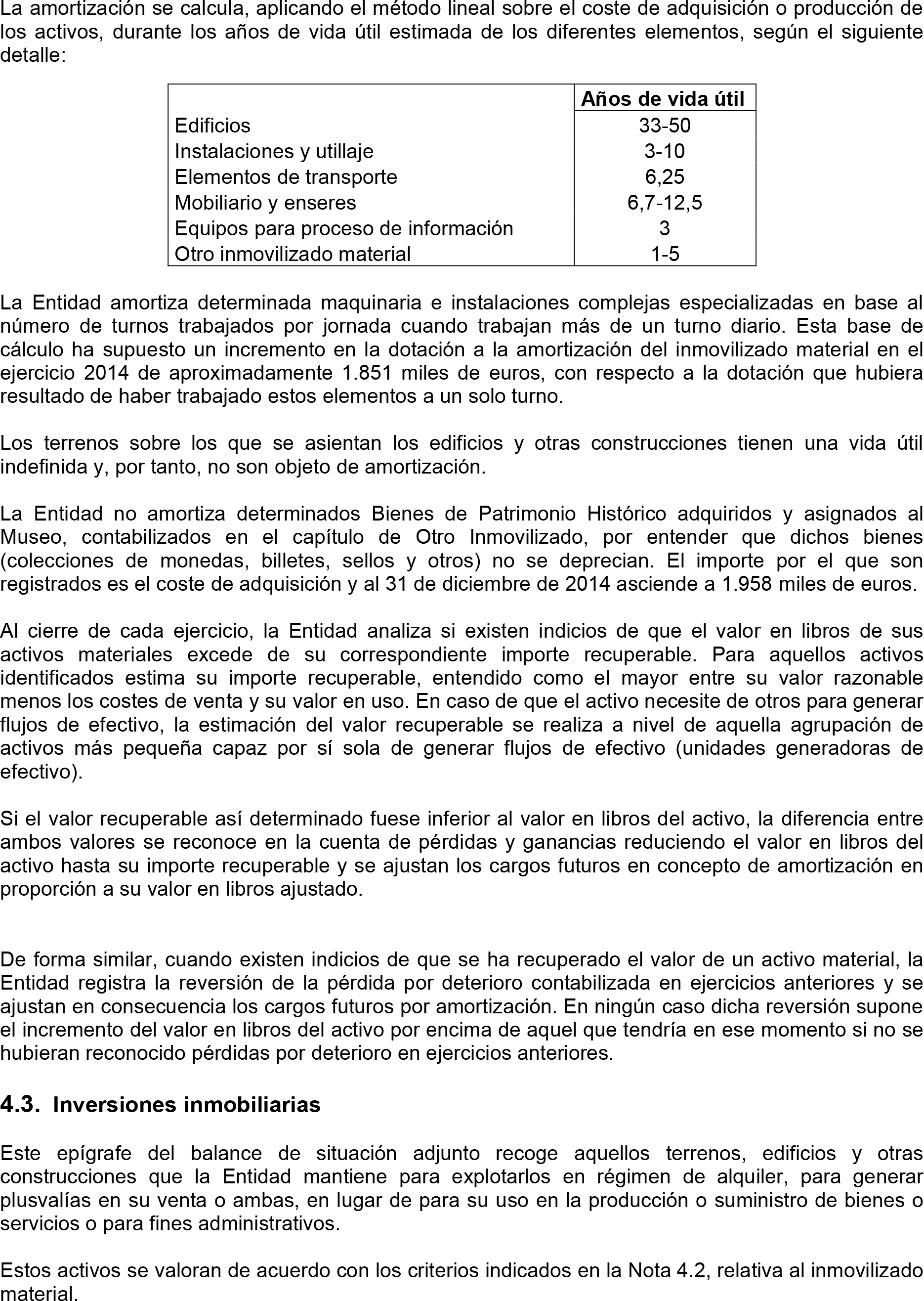 Imagen: /datos/imagenes/disp/2015/181/08550_17373198_image10.png