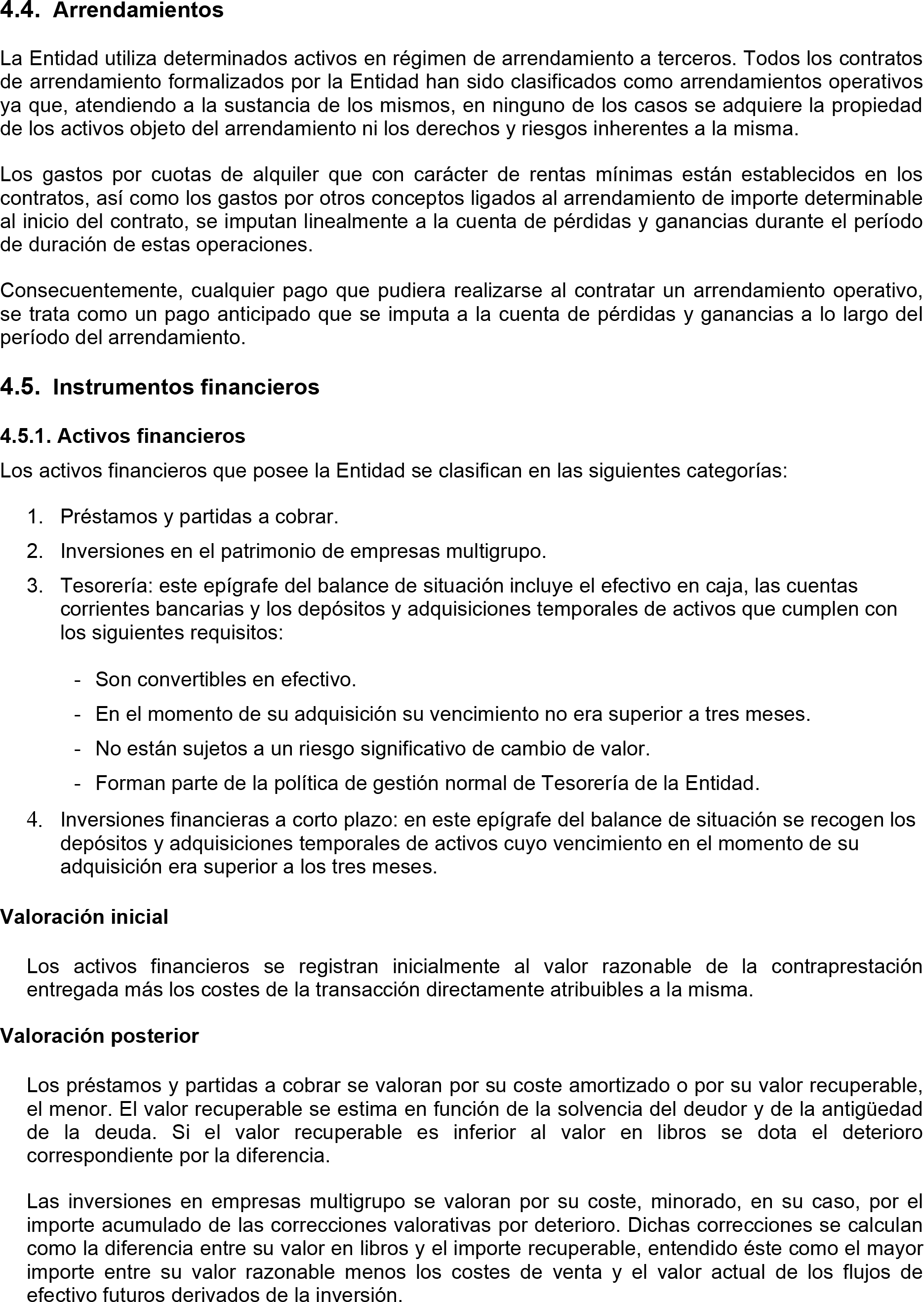 Imagen: /datos/imagenes/disp/2015/181/08550_17373198_image11.png
