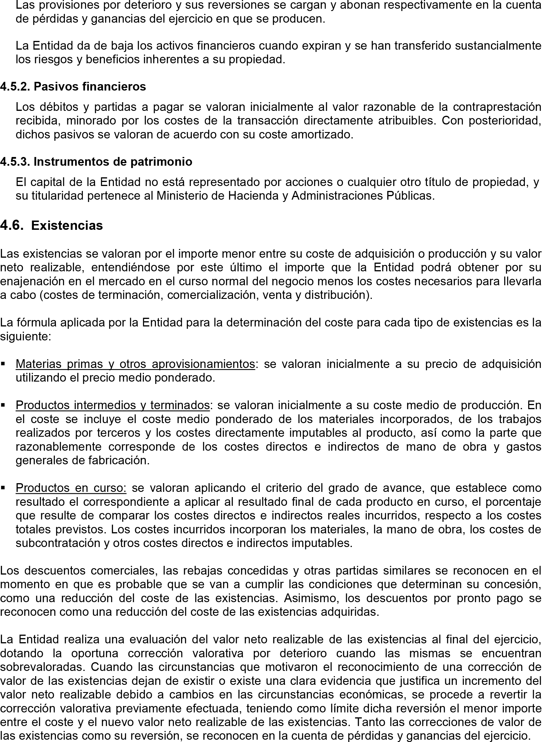 Imagen: /datos/imagenes/disp/2015/181/08550_17373198_image12.png
